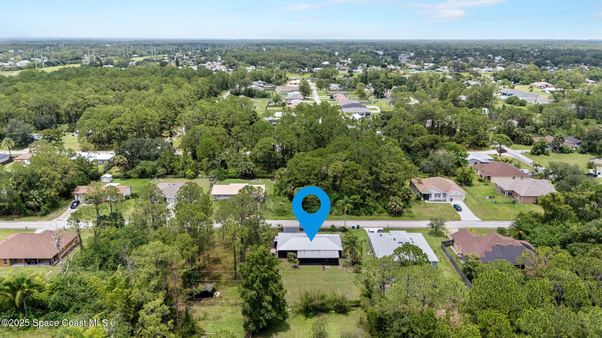 1324 Gimlet Street NW