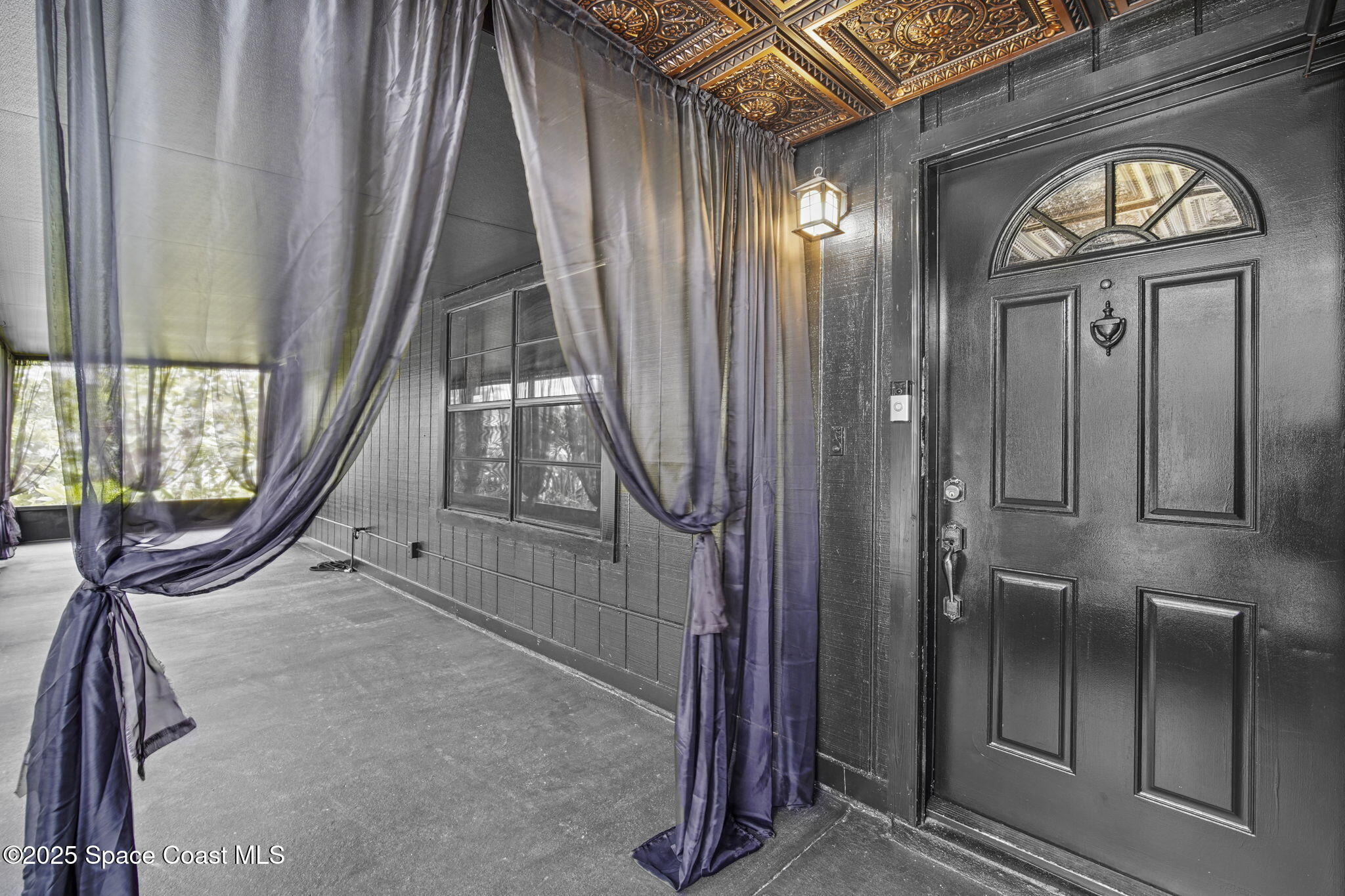 1324 Gimlet Street NW