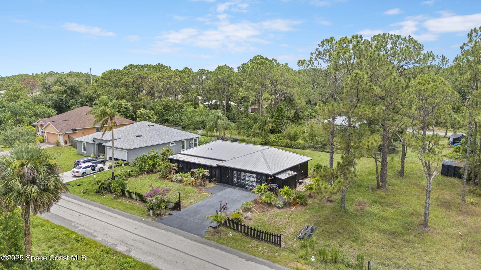 1324 Gimlet Street NW