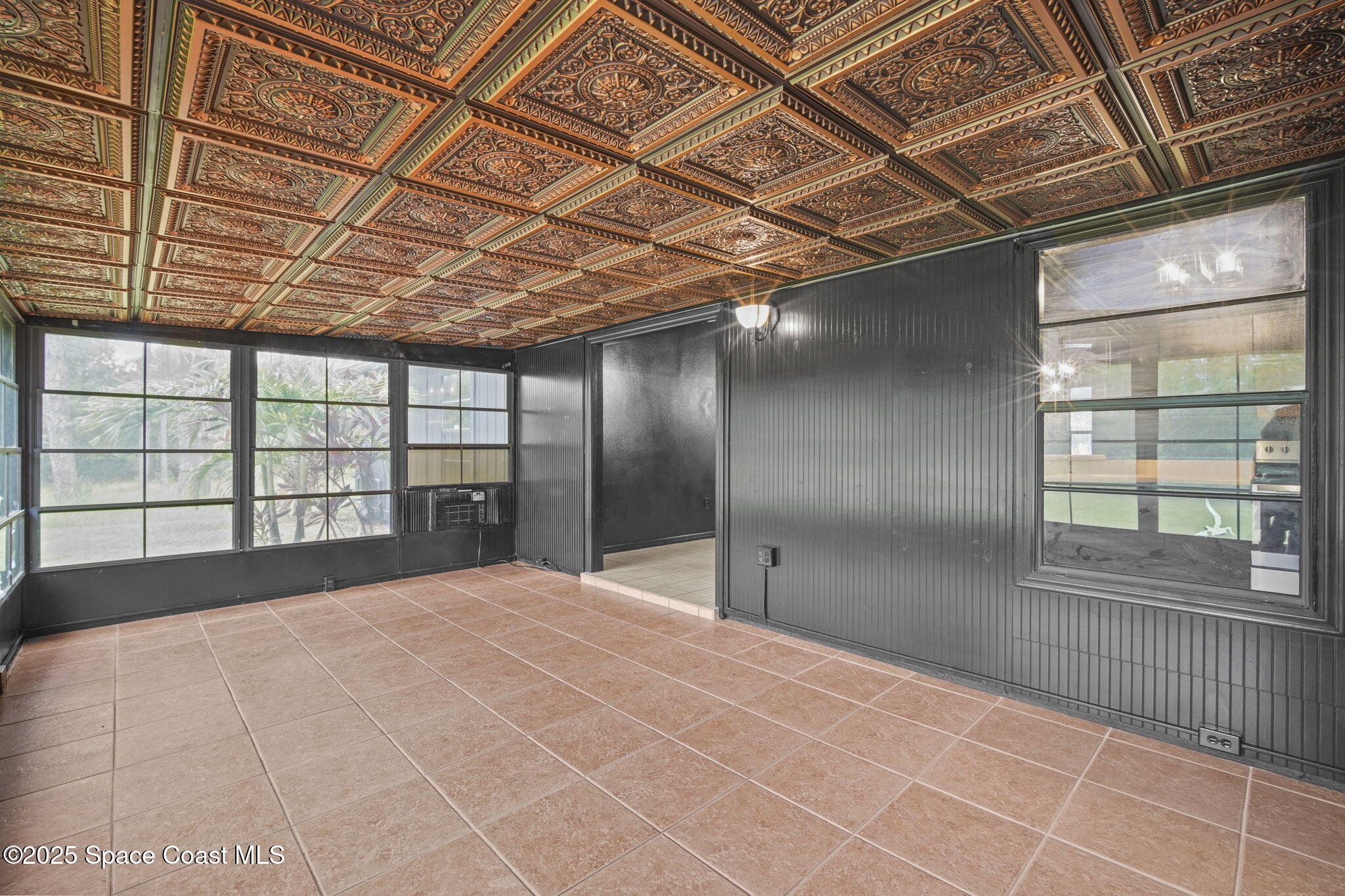 1324 Gimlet Street NW