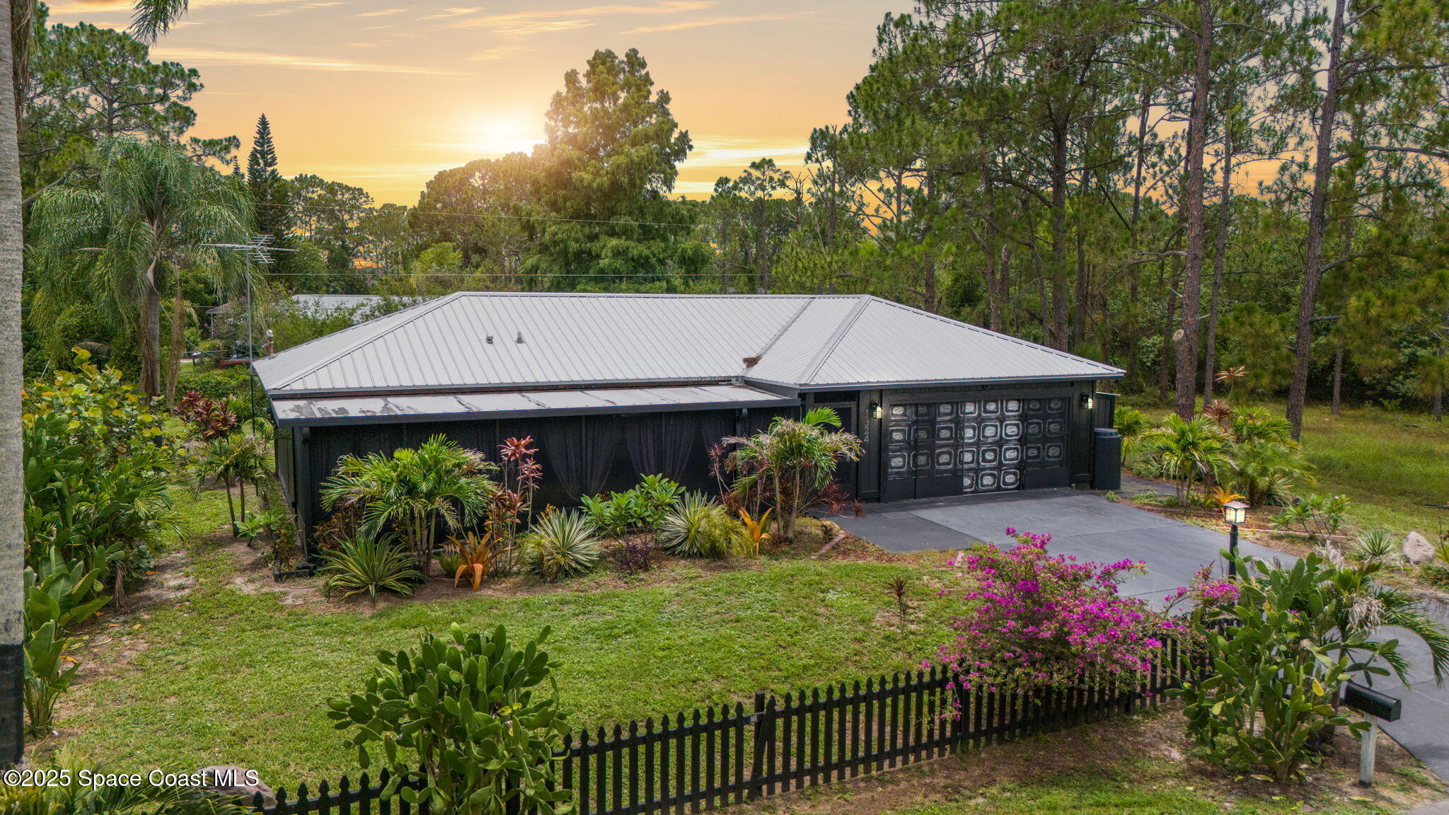 1324 Gimlet Street NW