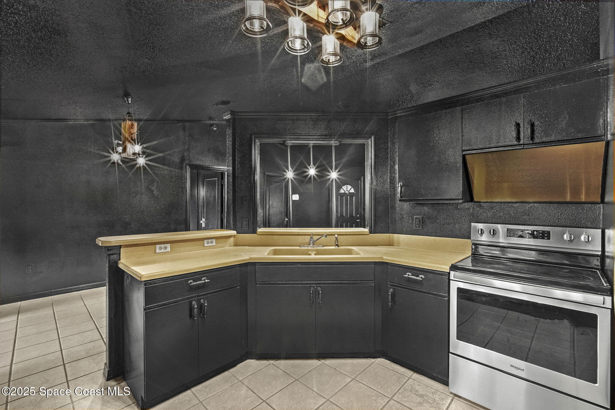 1324 Gimlet Street NW