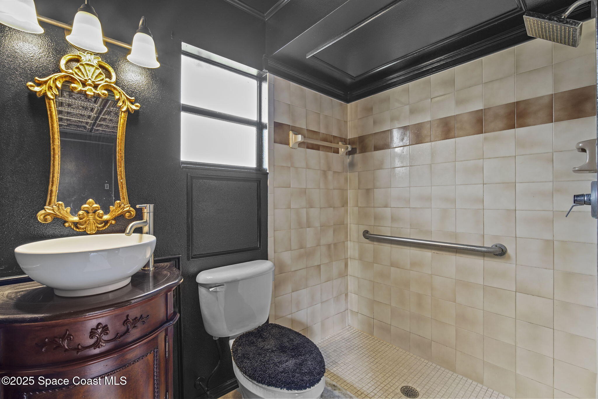 1324 Gimlet Street NW