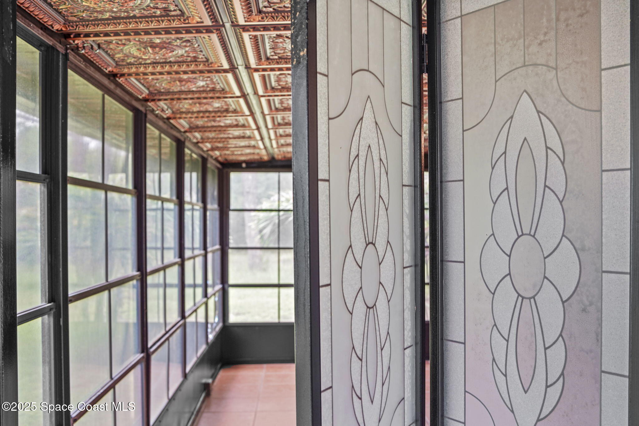 1324 Gimlet Street NW