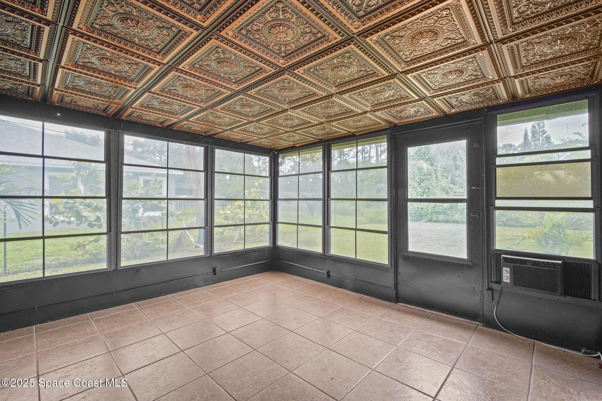 1324 Gimlet Street NW