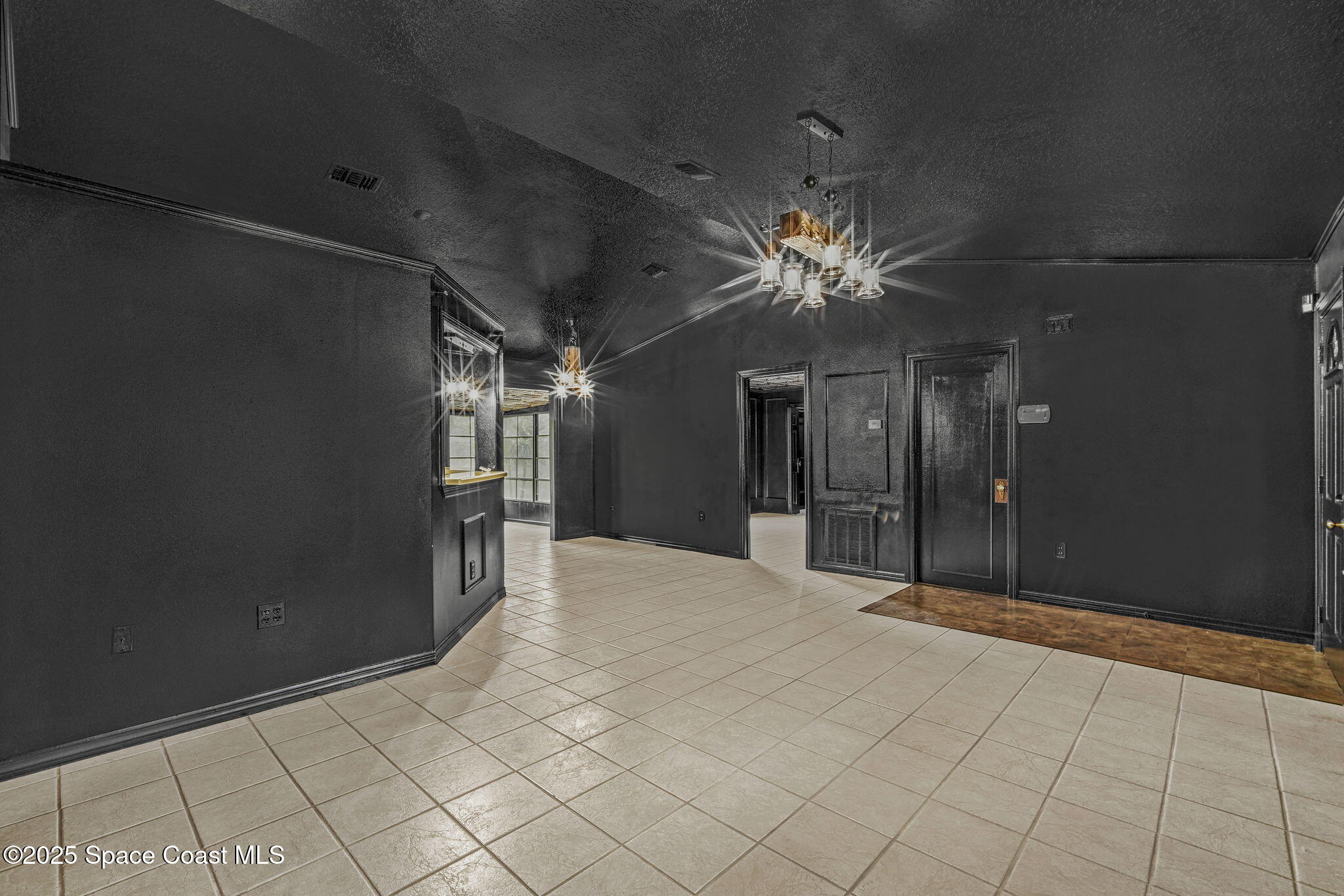 1324 Gimlet Street NW