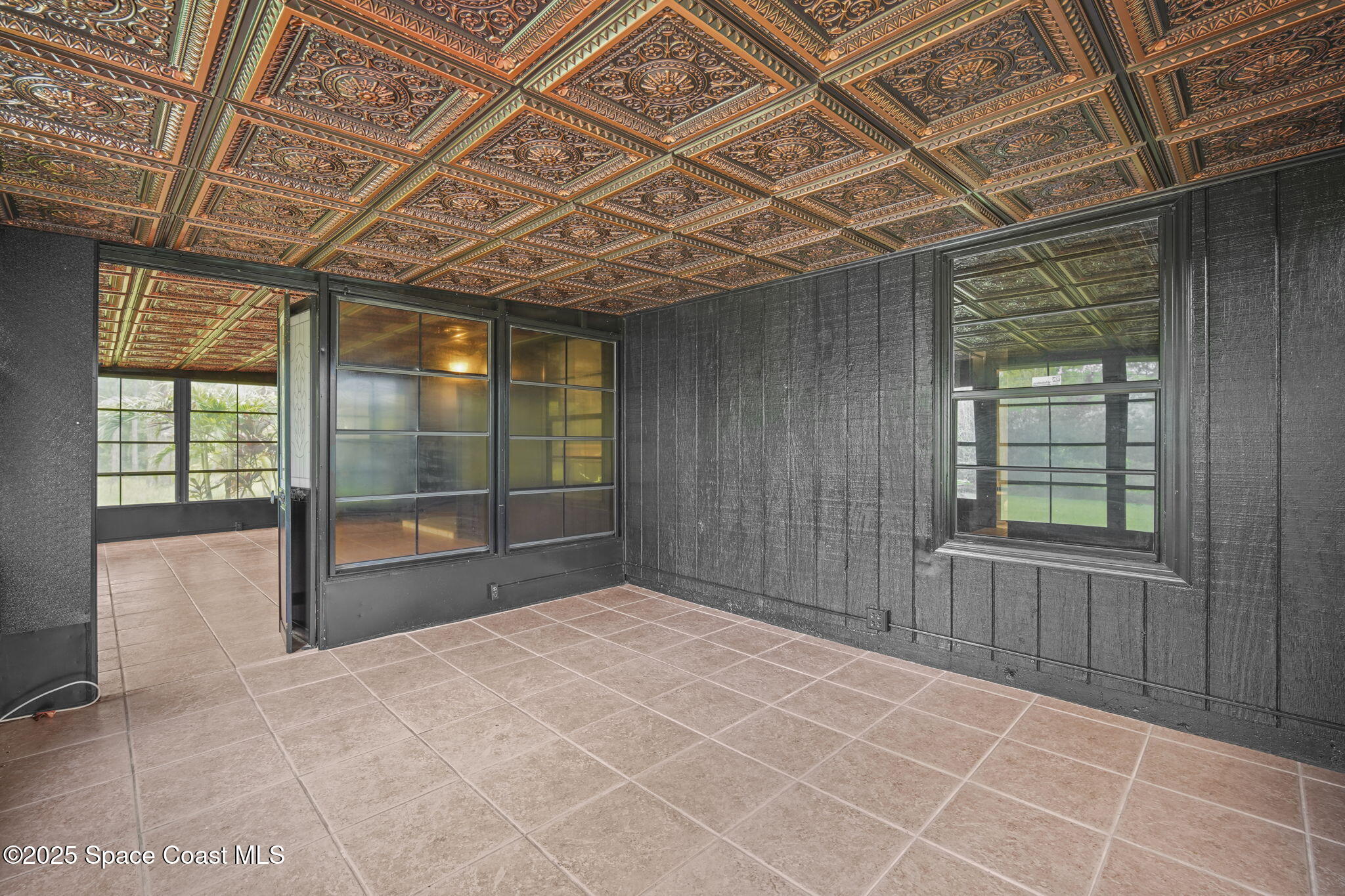 1324 Gimlet Street NW