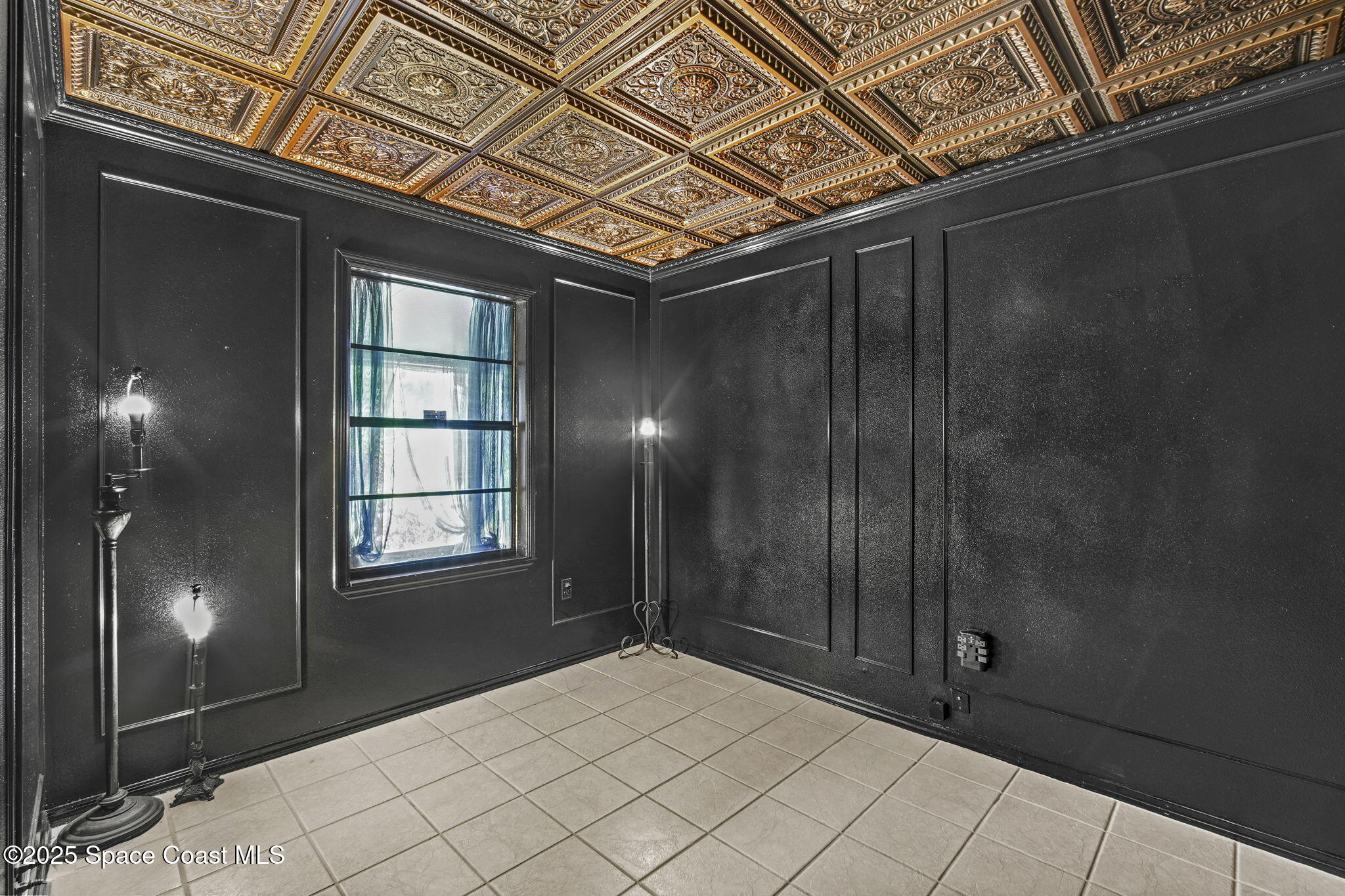 1324 Gimlet Street NW