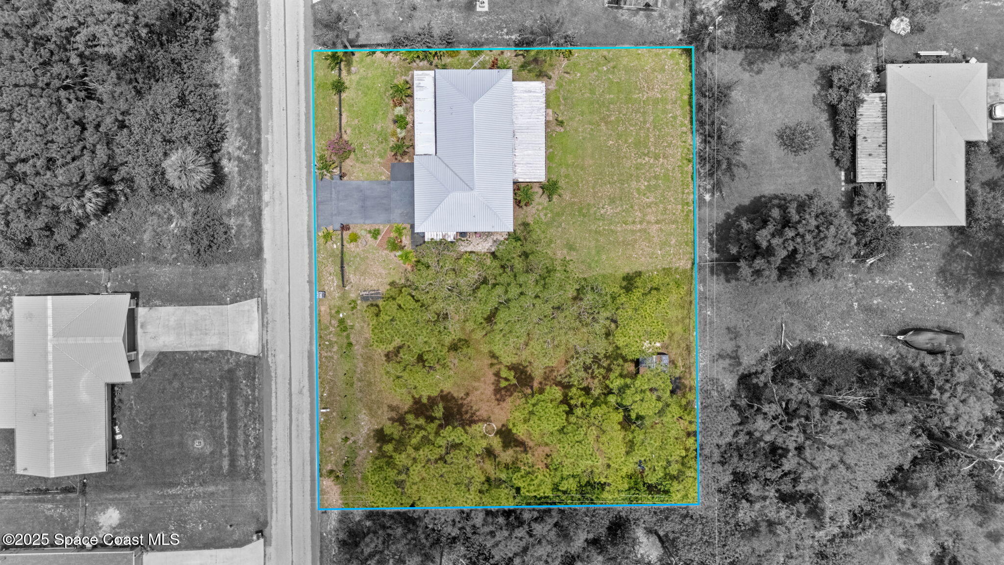 1324 Gimlet Street NW