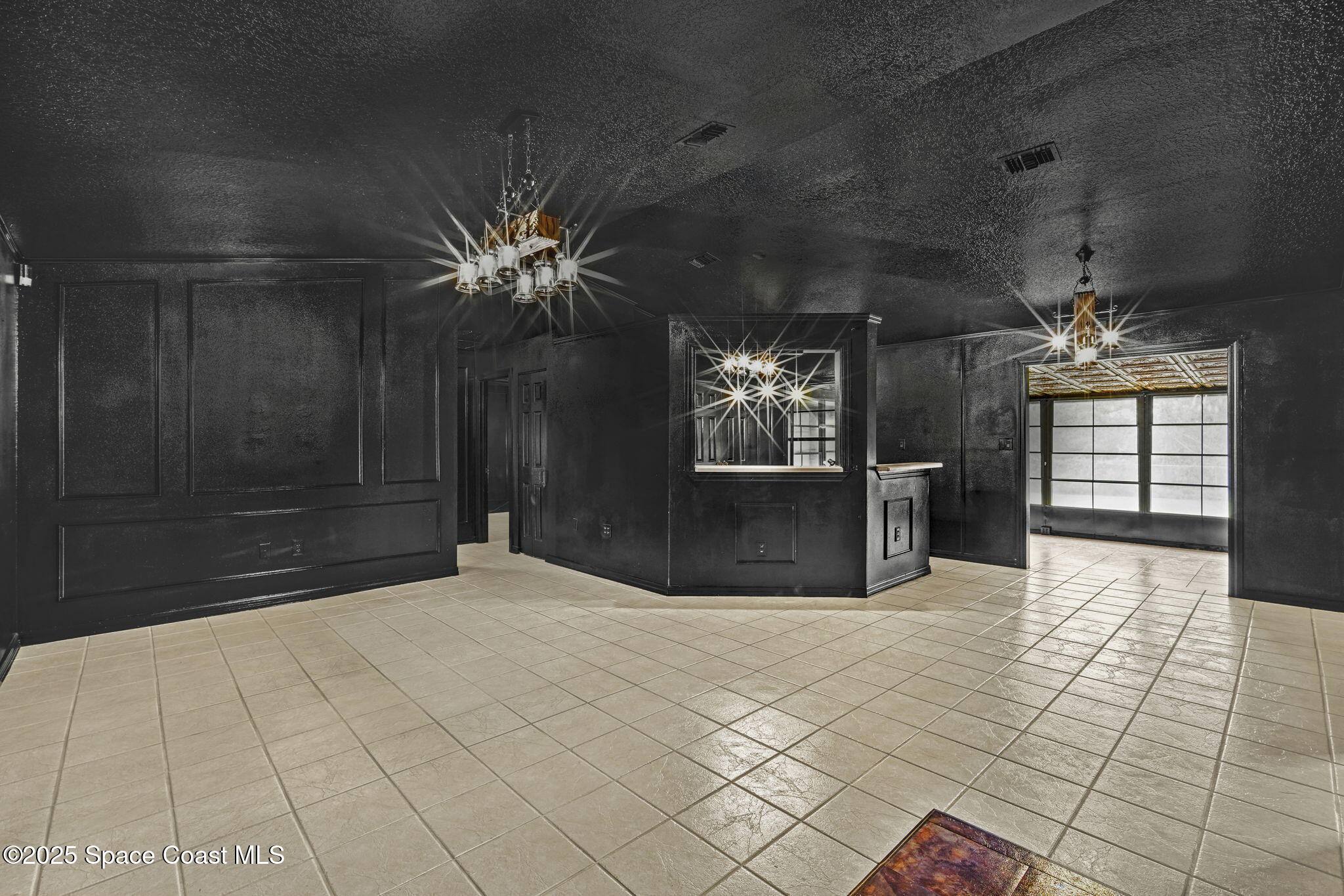 1324 Gimlet Street NW