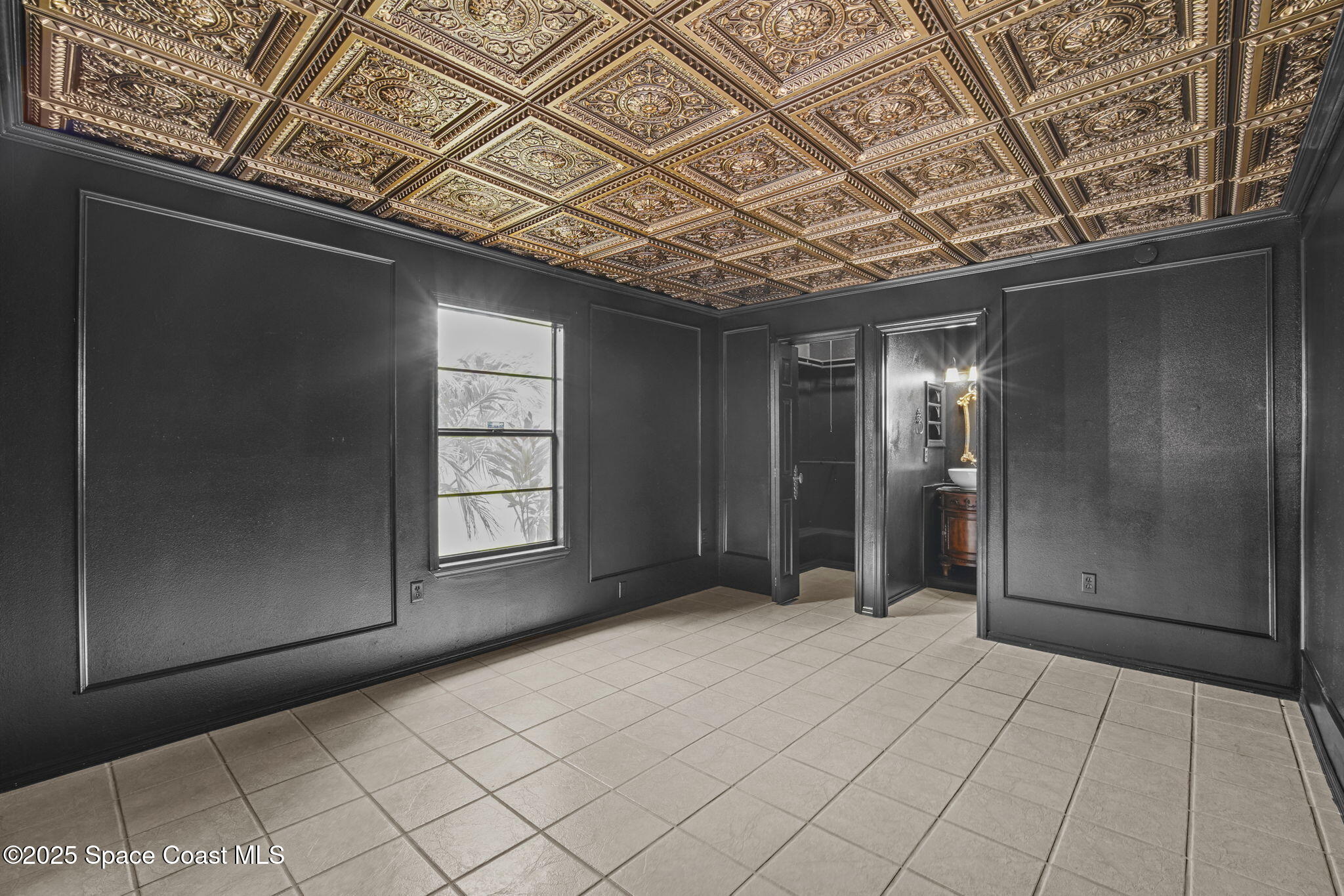 1324 Gimlet Street NW