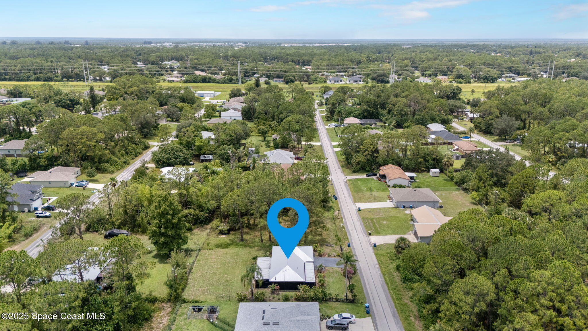 1324 Gimlet Street NW