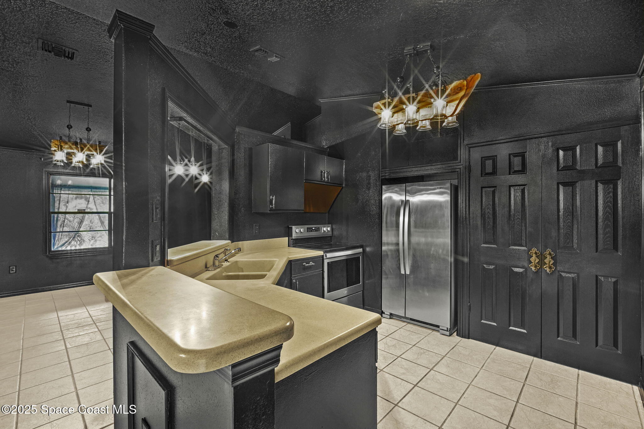 1324 Gimlet Street NW