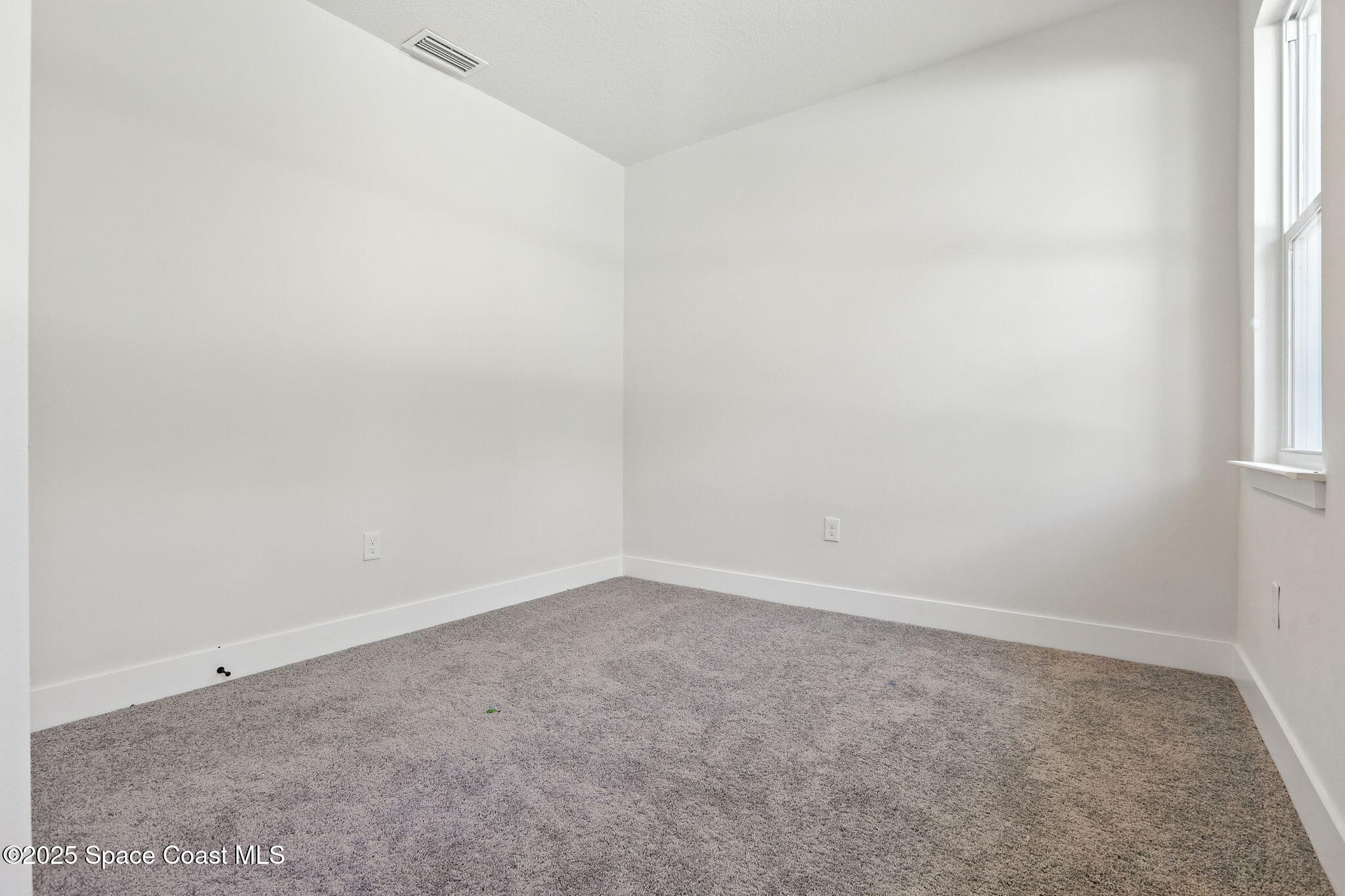 1507 Wichita Boulevard SE