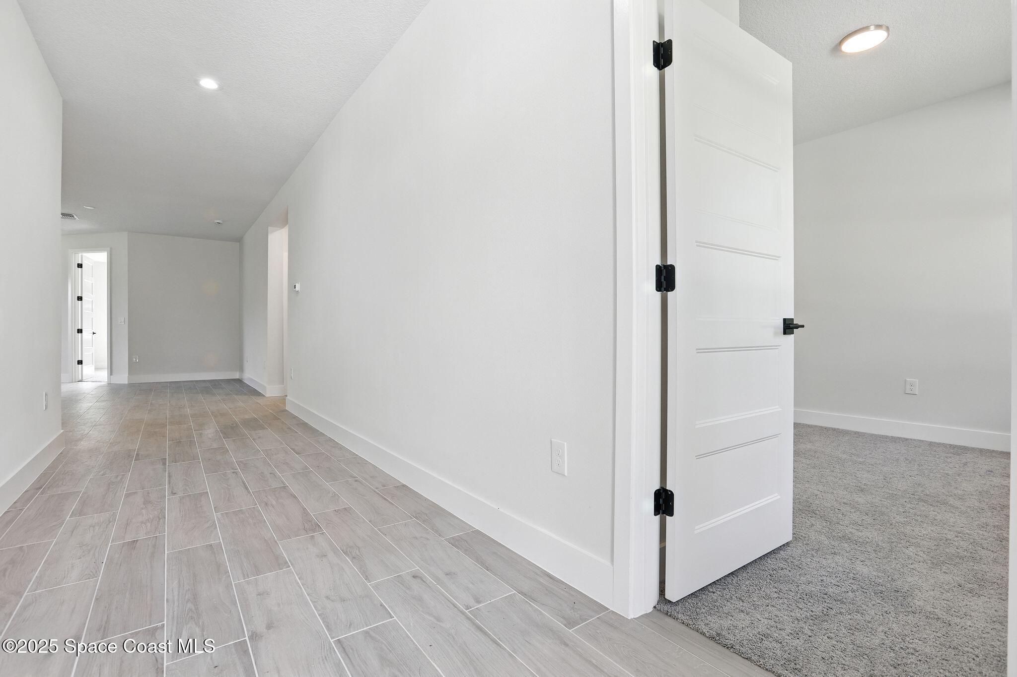 1507 Wichita Boulevard SE