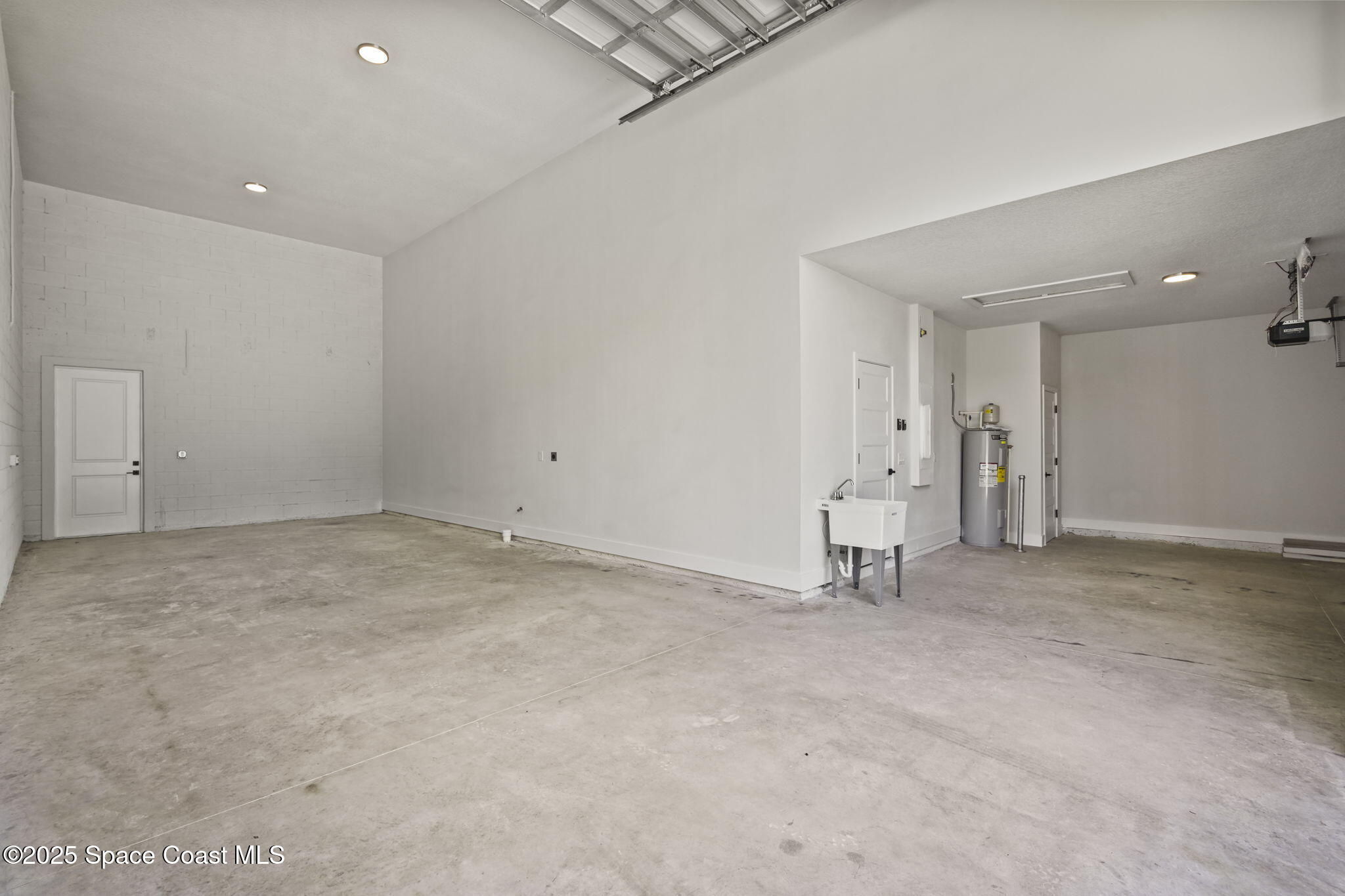 1507 Wichita Boulevard SE