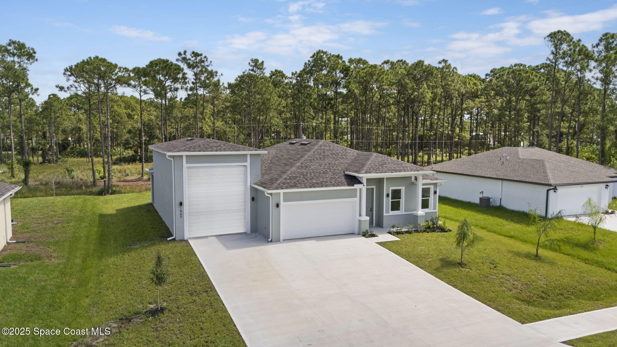 1507 Wichita Boulevard SE