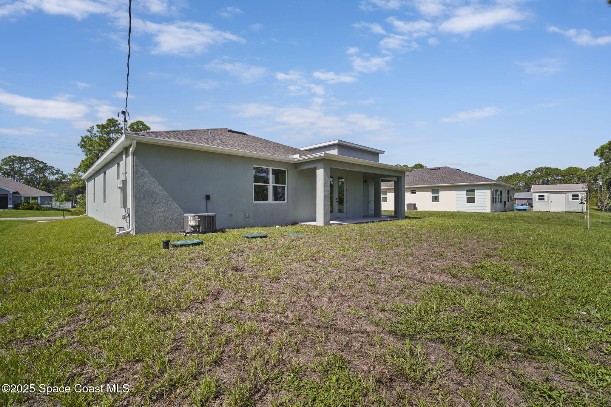 1507 Wichita Boulevard SE