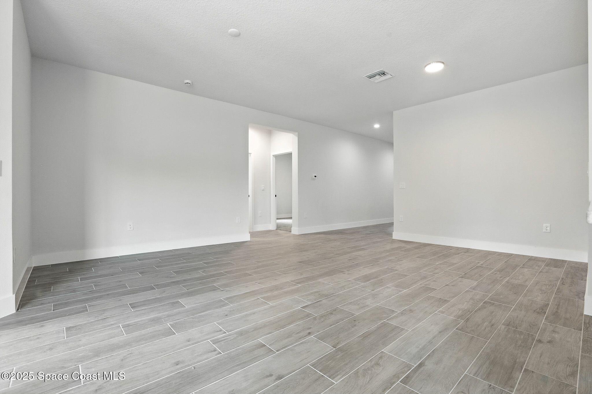 1507 Wichita Boulevard SE