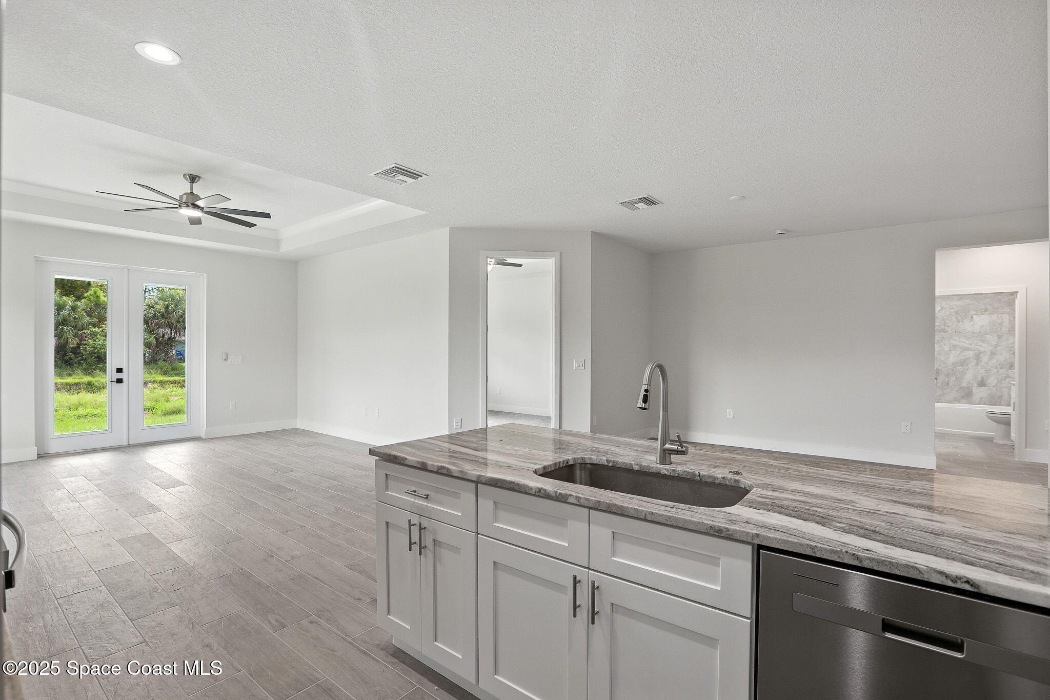 1507 Wichita Boulevard SE