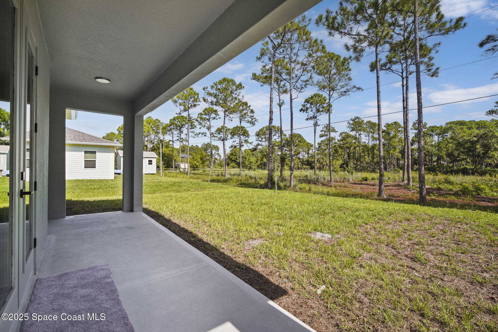 1507 Wichita Boulevard SE