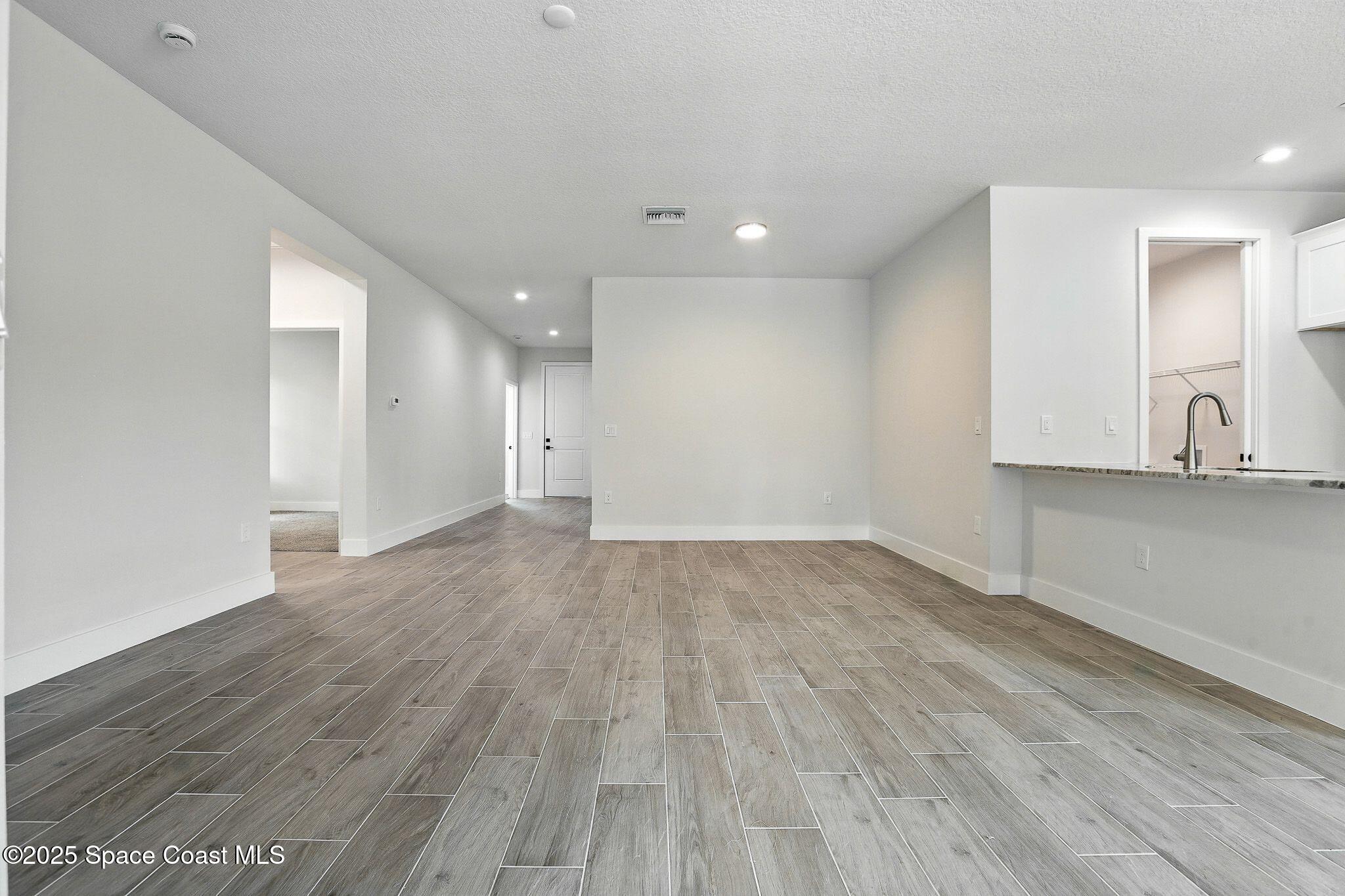 1507 Wichita Boulevard SE