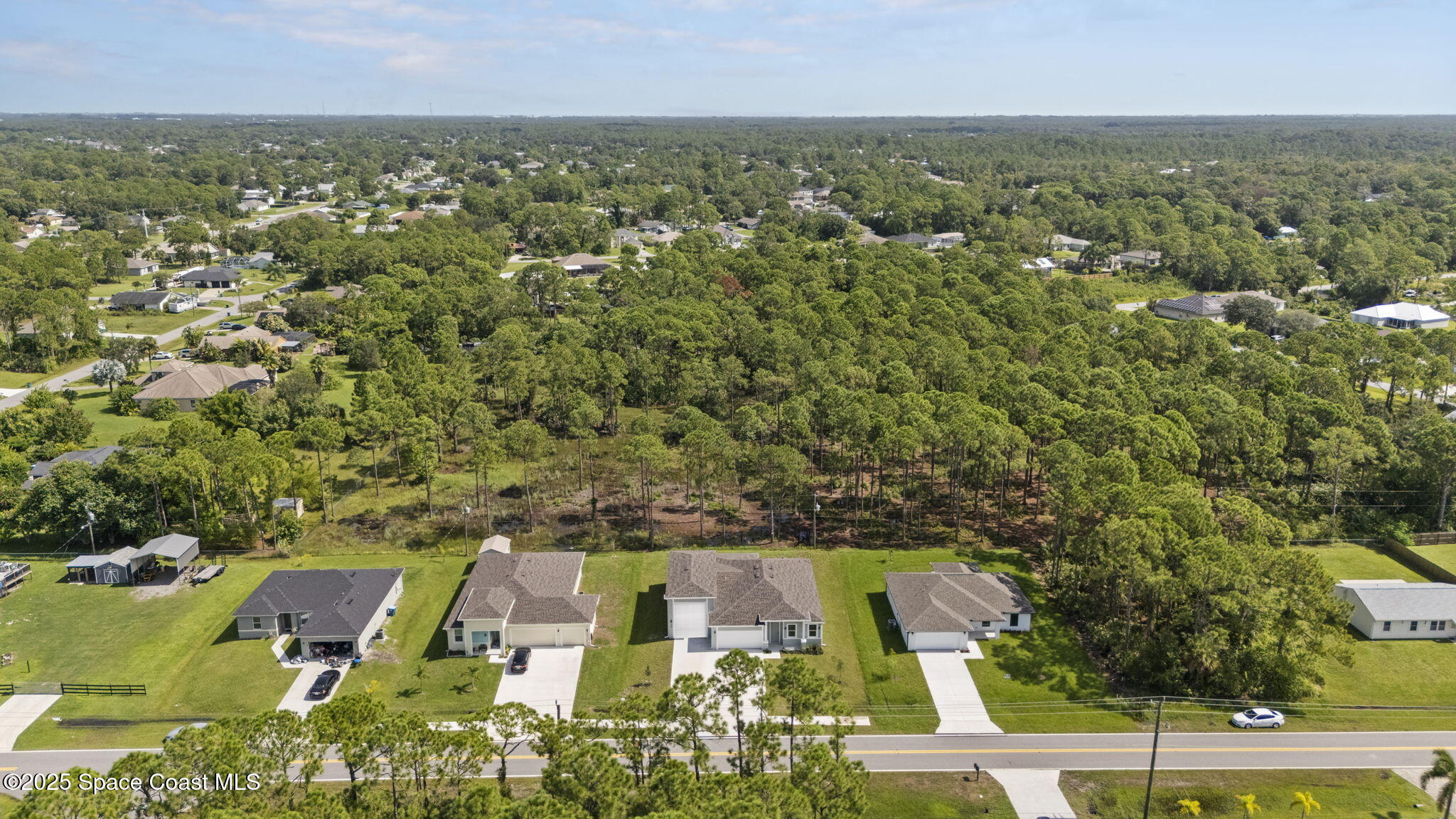 1507 Wichita Boulevard SE