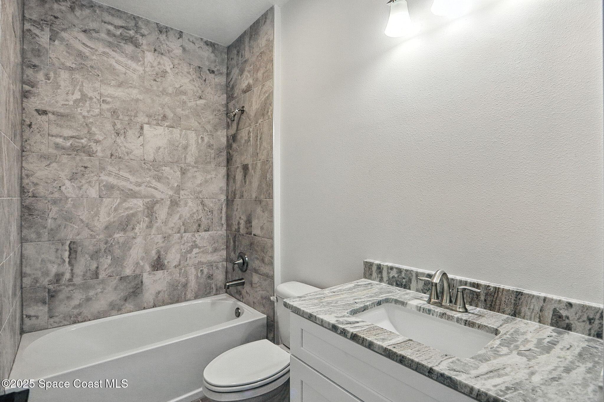 1507 Wichita Boulevard SE