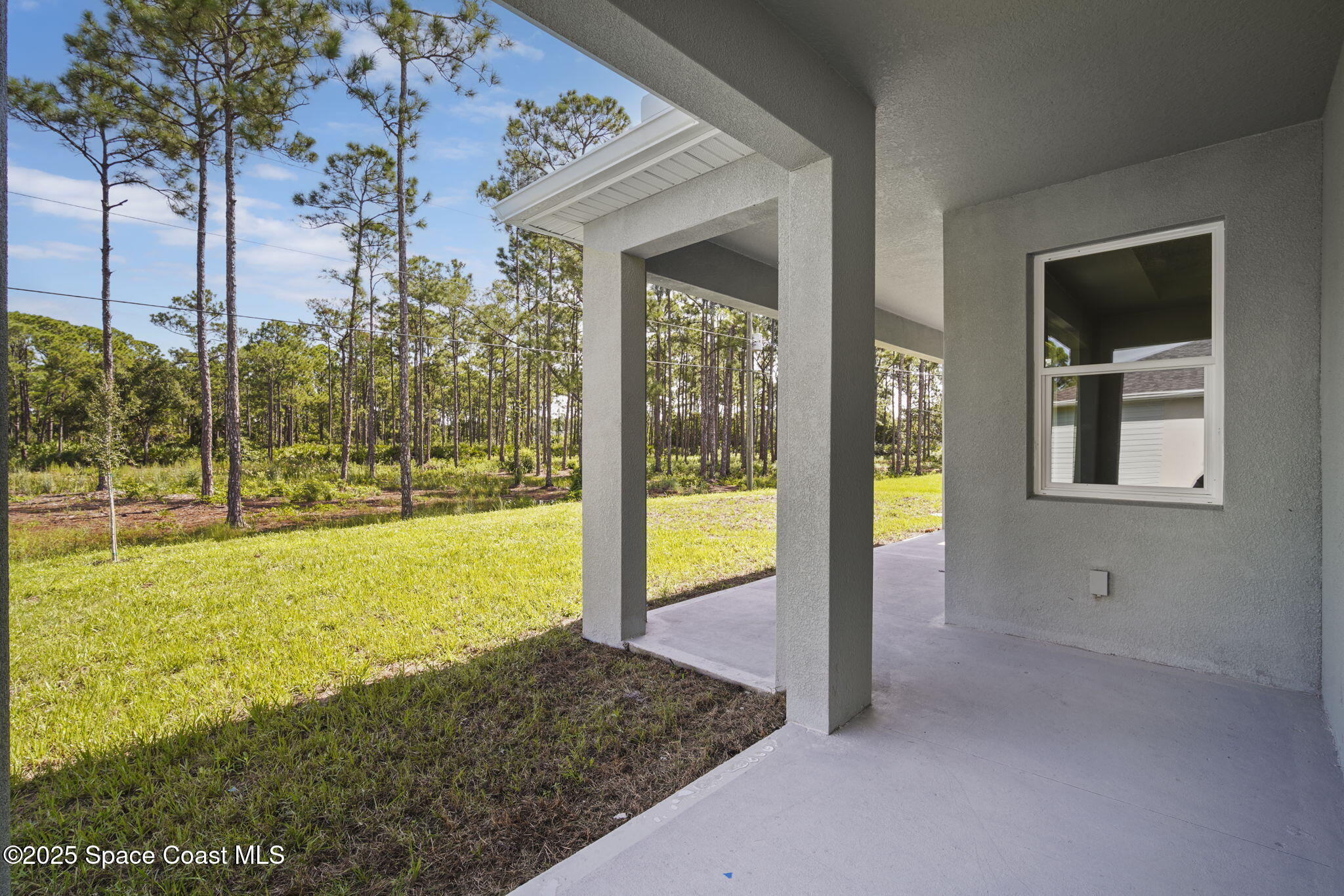 1507 Wichita Boulevard SE