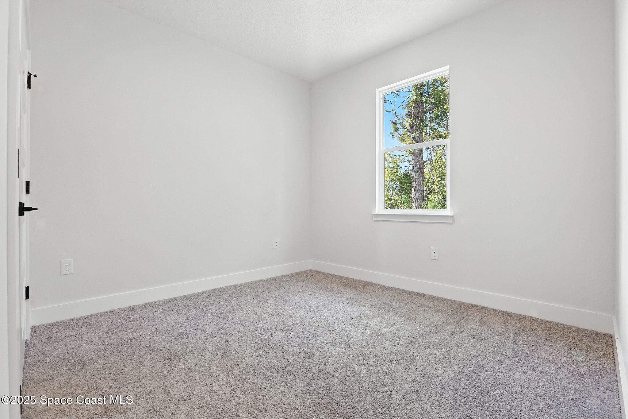 1507 Wichita Boulevard SE