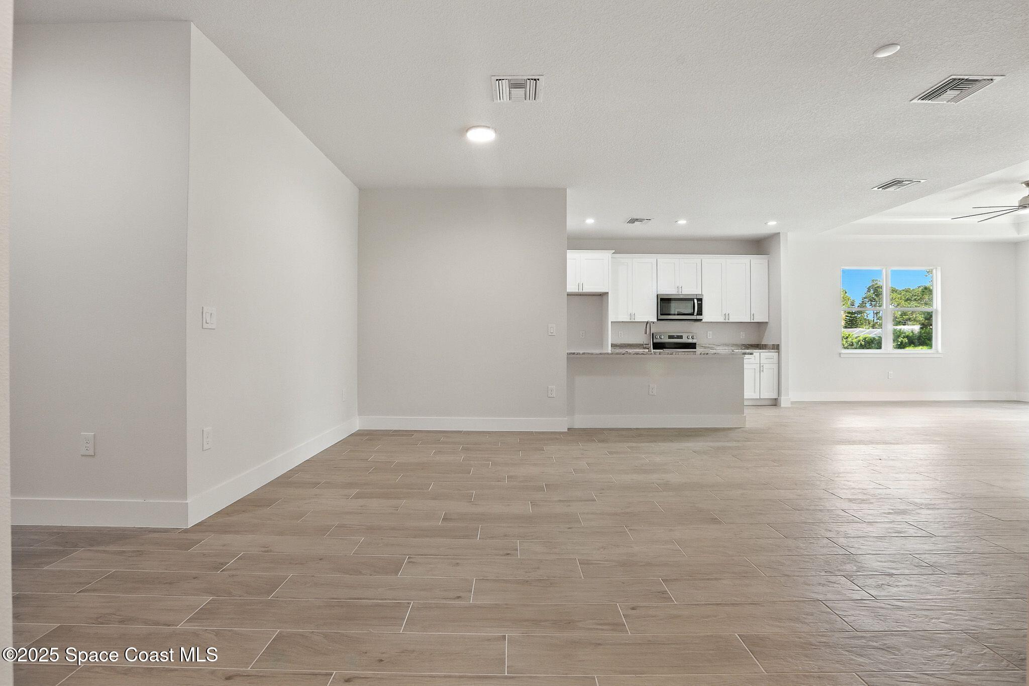 1507 Wichita Boulevard SE