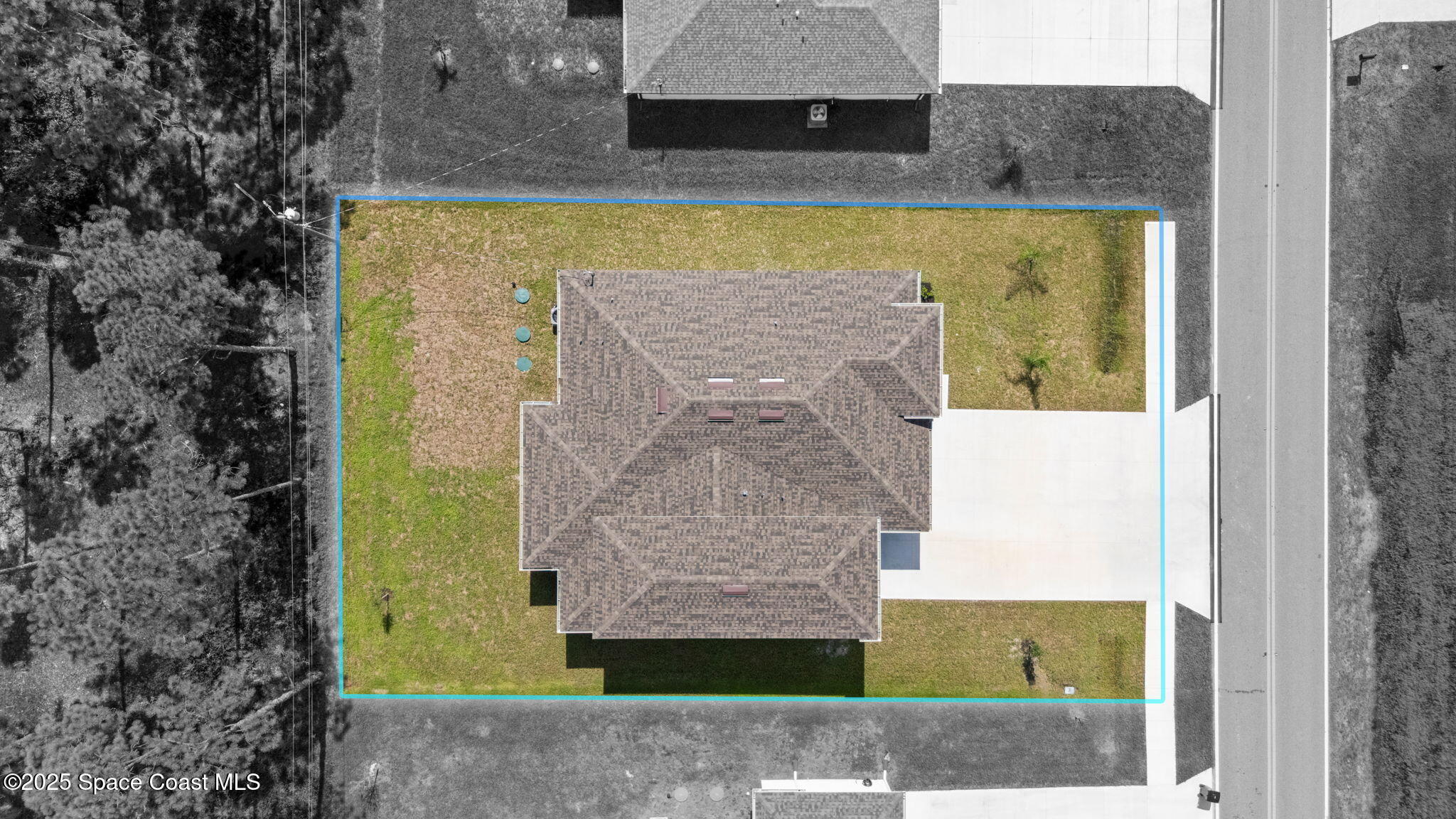 1507 Wichita Boulevard SE