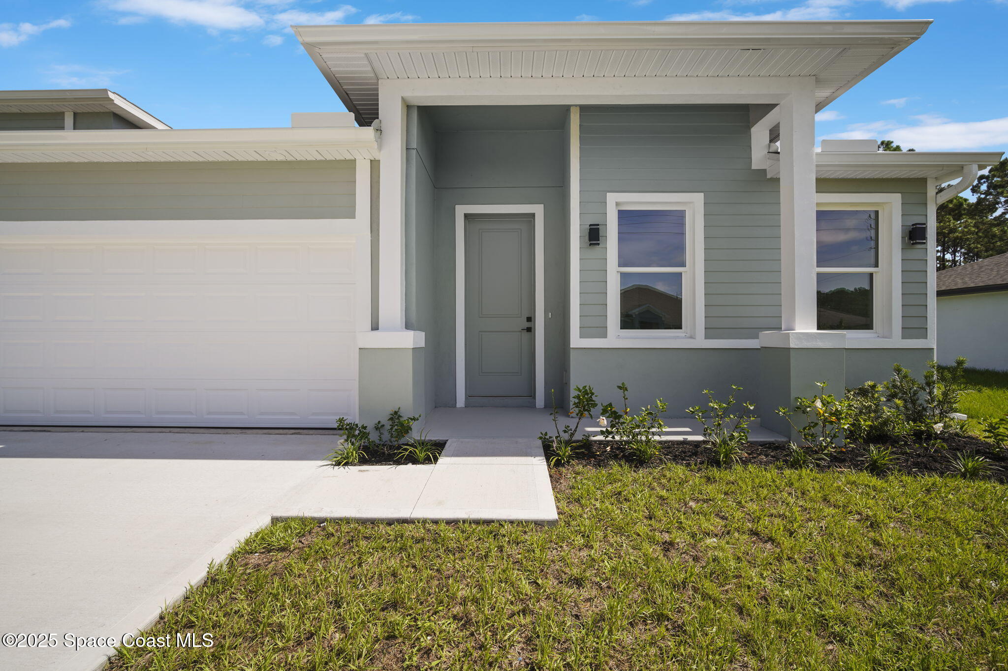 1507 Wichita Boulevard SE