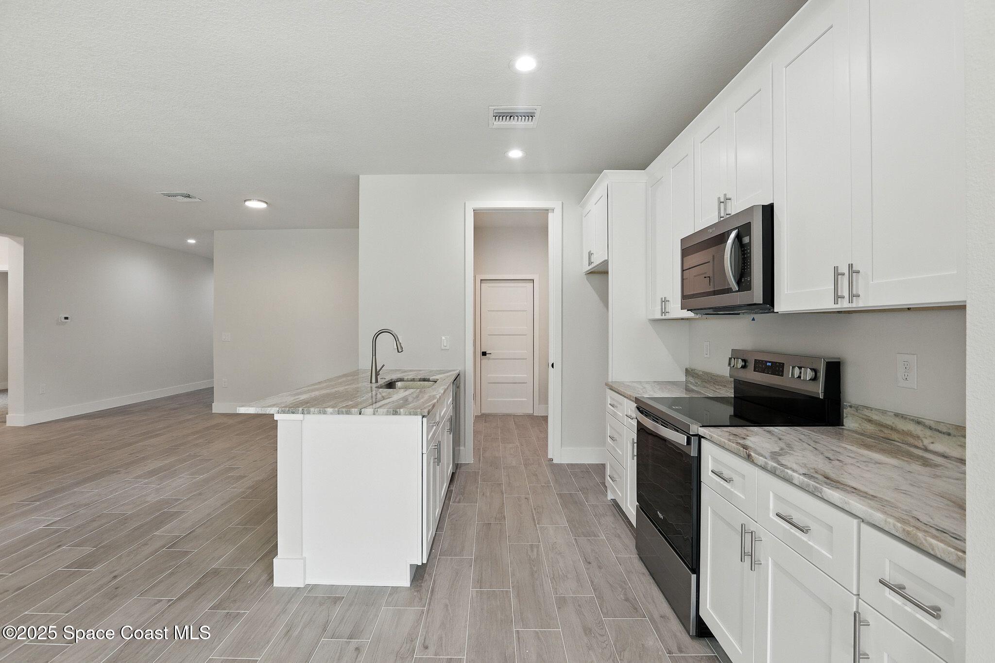 1507 Wichita Boulevard SE