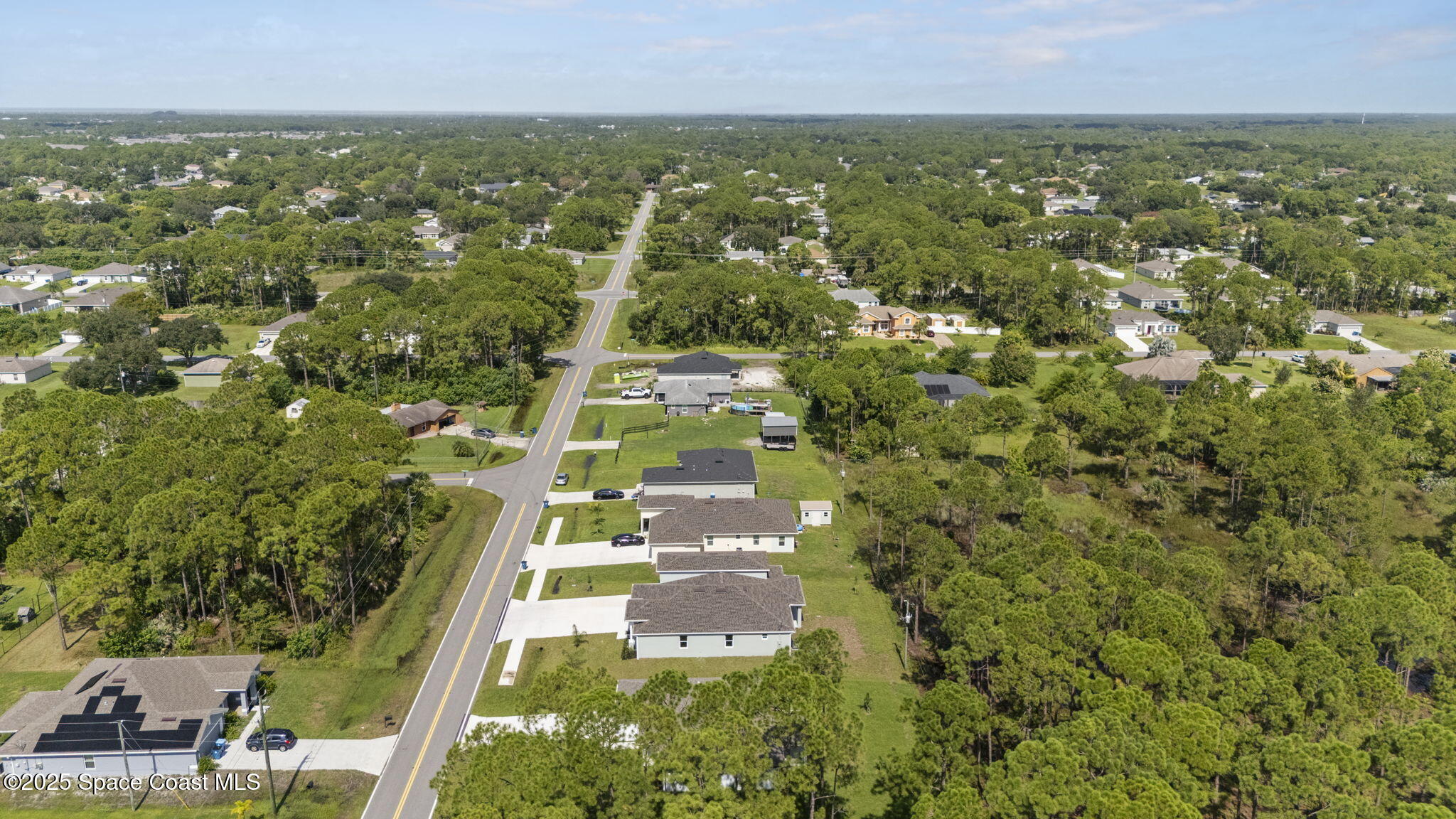 1507 Wichita Boulevard SE