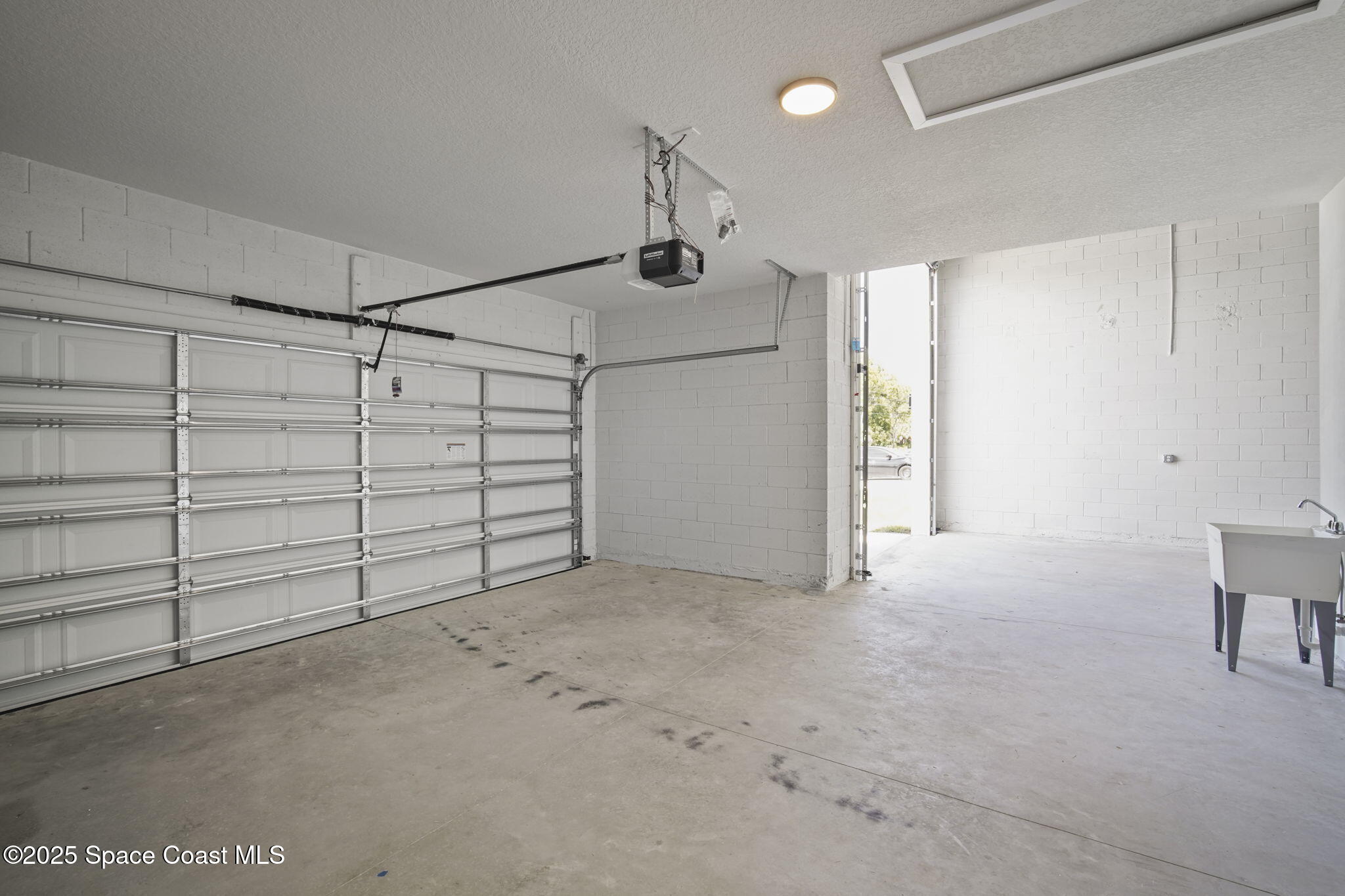 1507 Wichita Boulevard SE