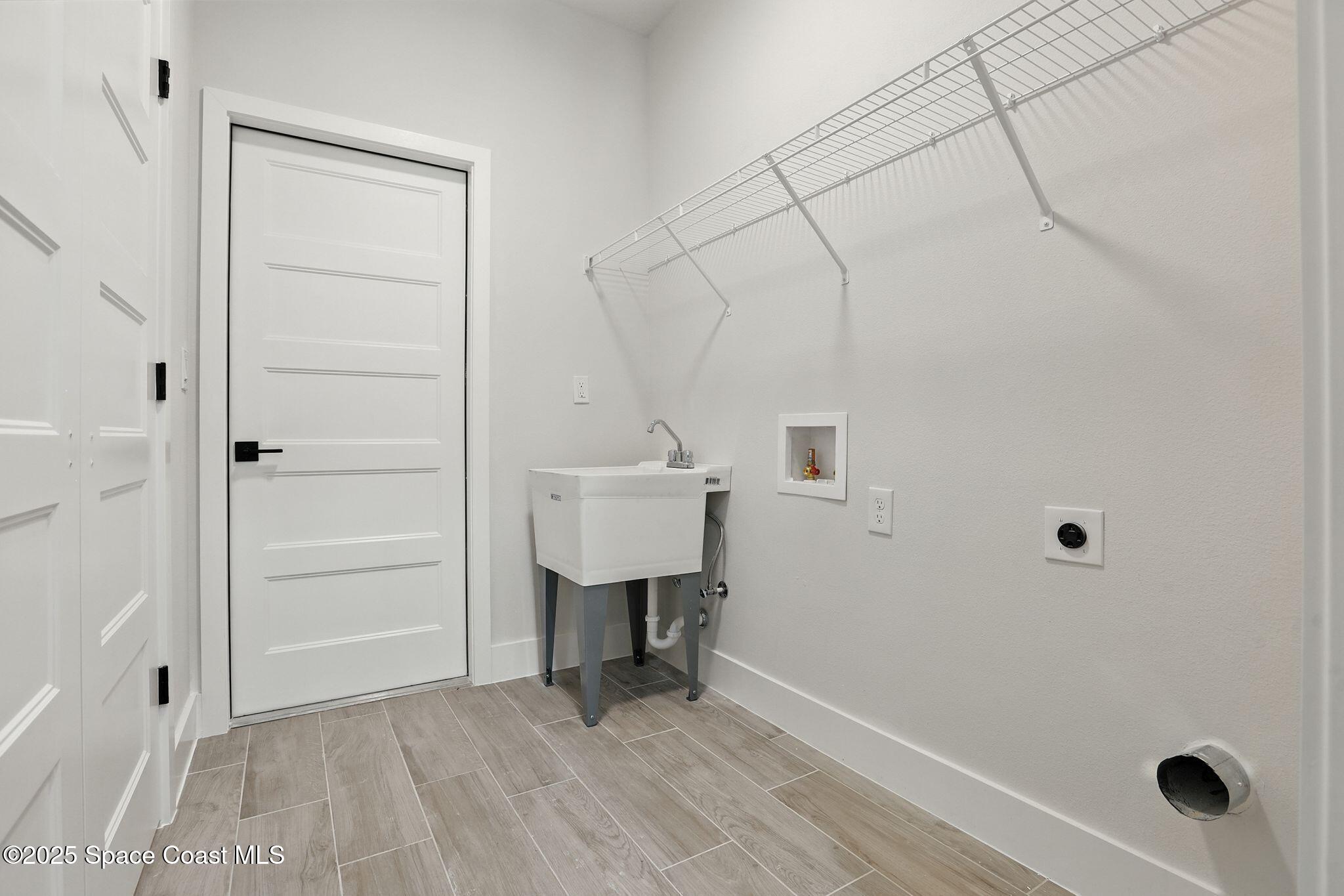 1507 Wichita Boulevard SE