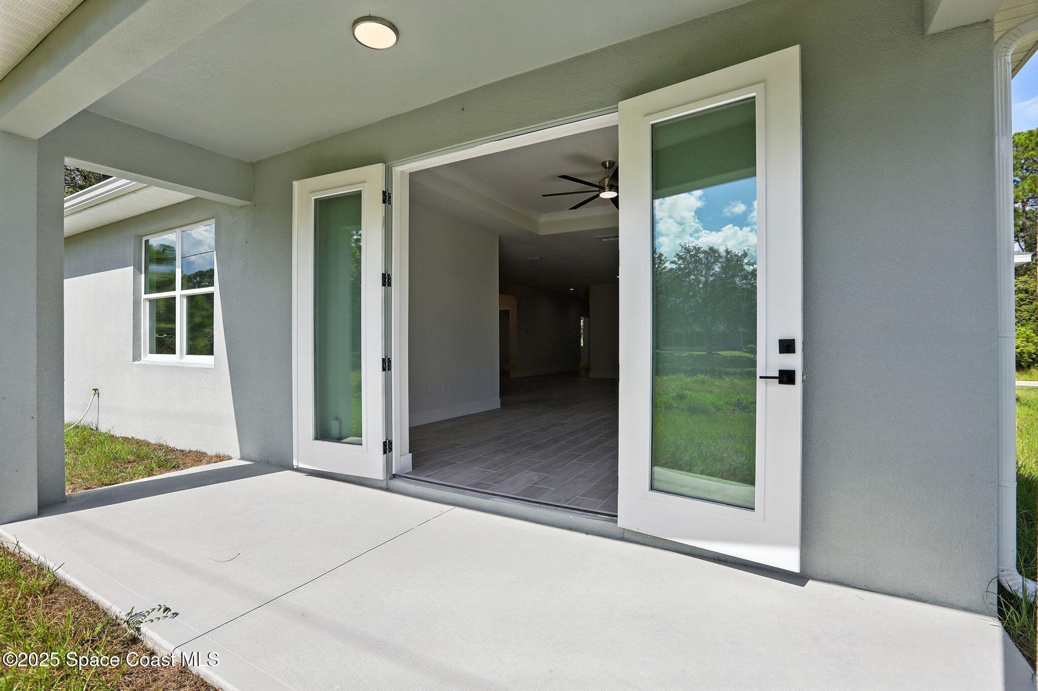 1507 Wichita Boulevard SE