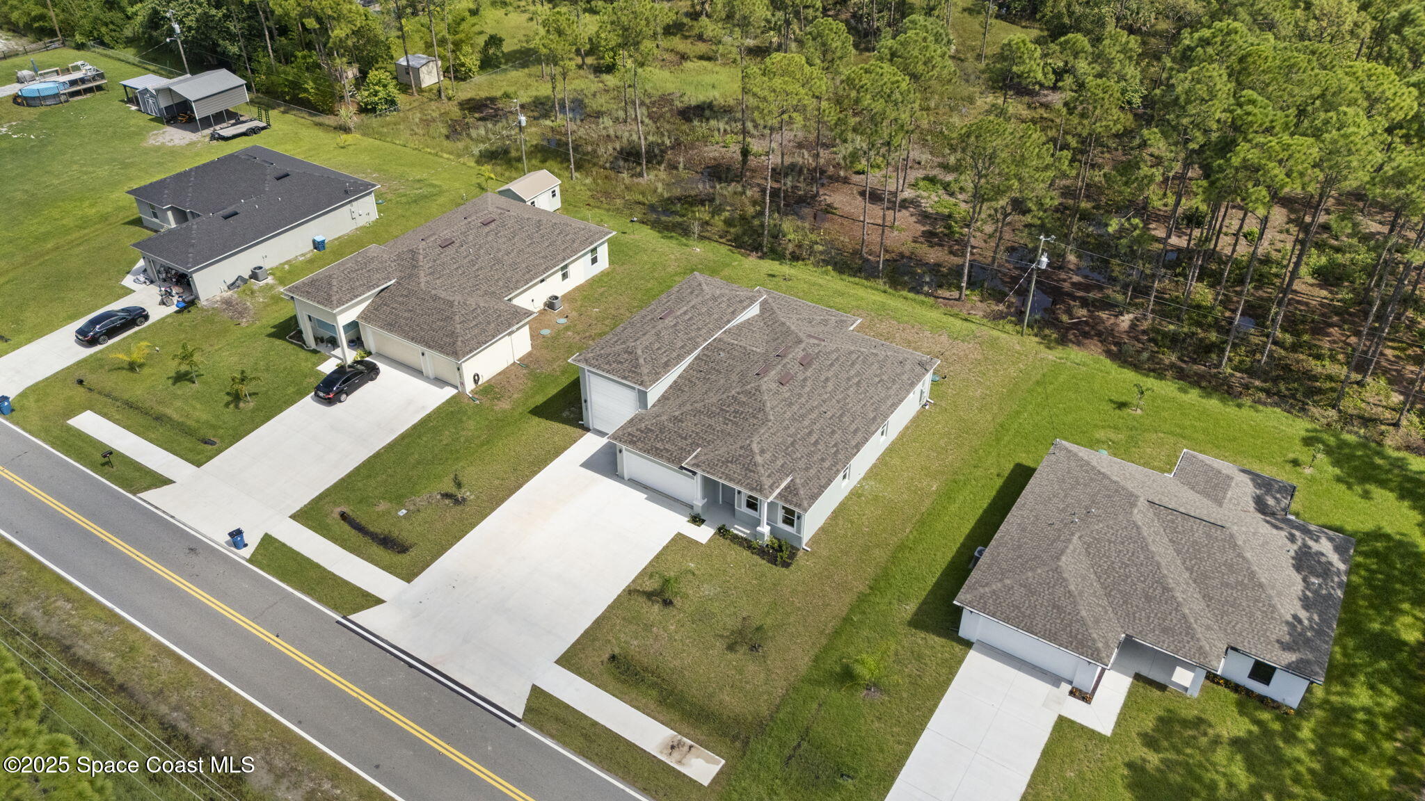 1507 Wichita Boulevard SE