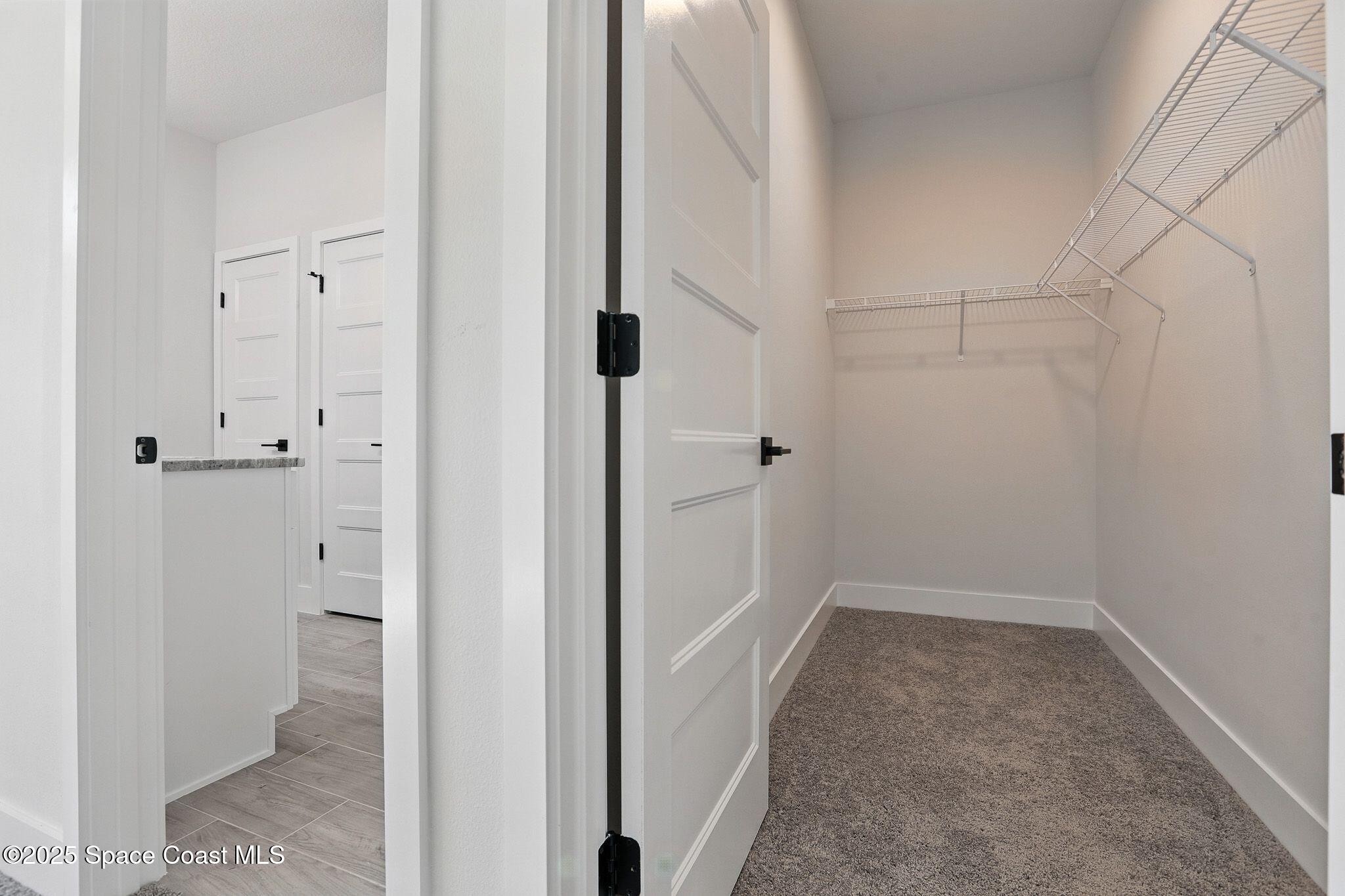 1507 Wichita Boulevard SE