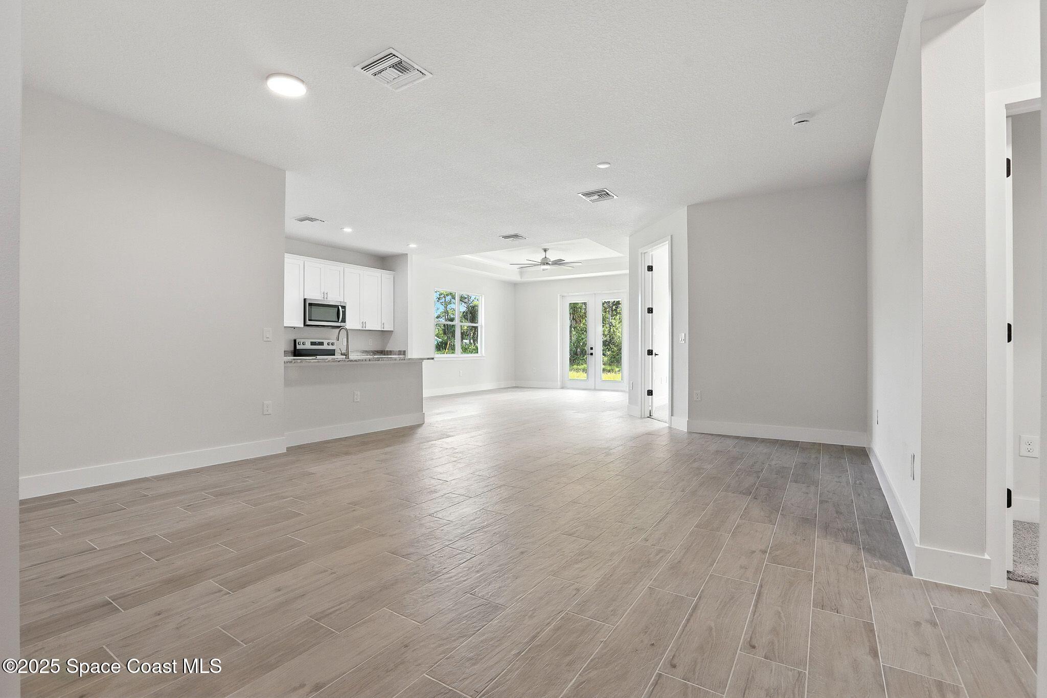 1507 Wichita Boulevard SE