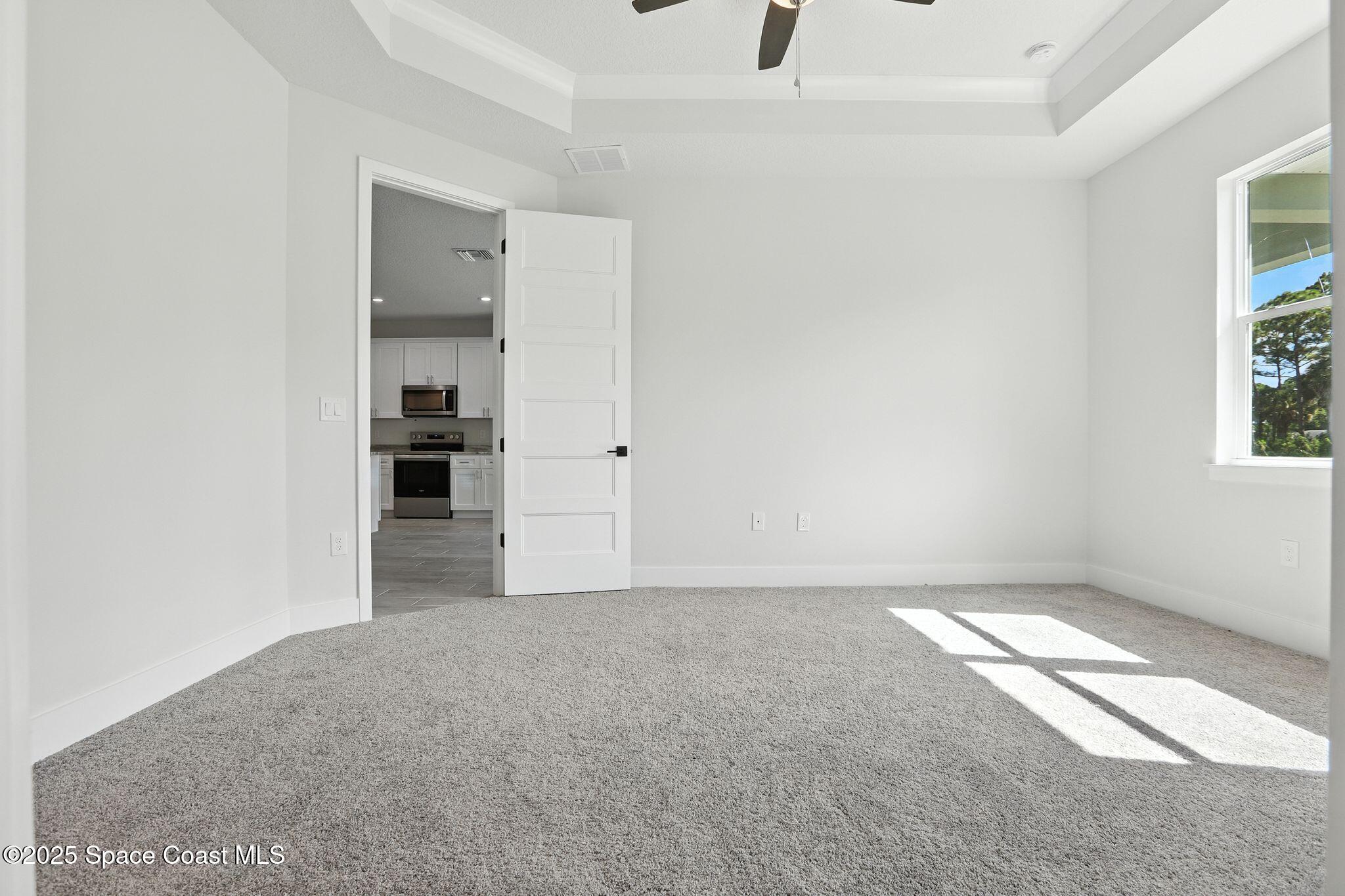 1507 Wichita Boulevard SE