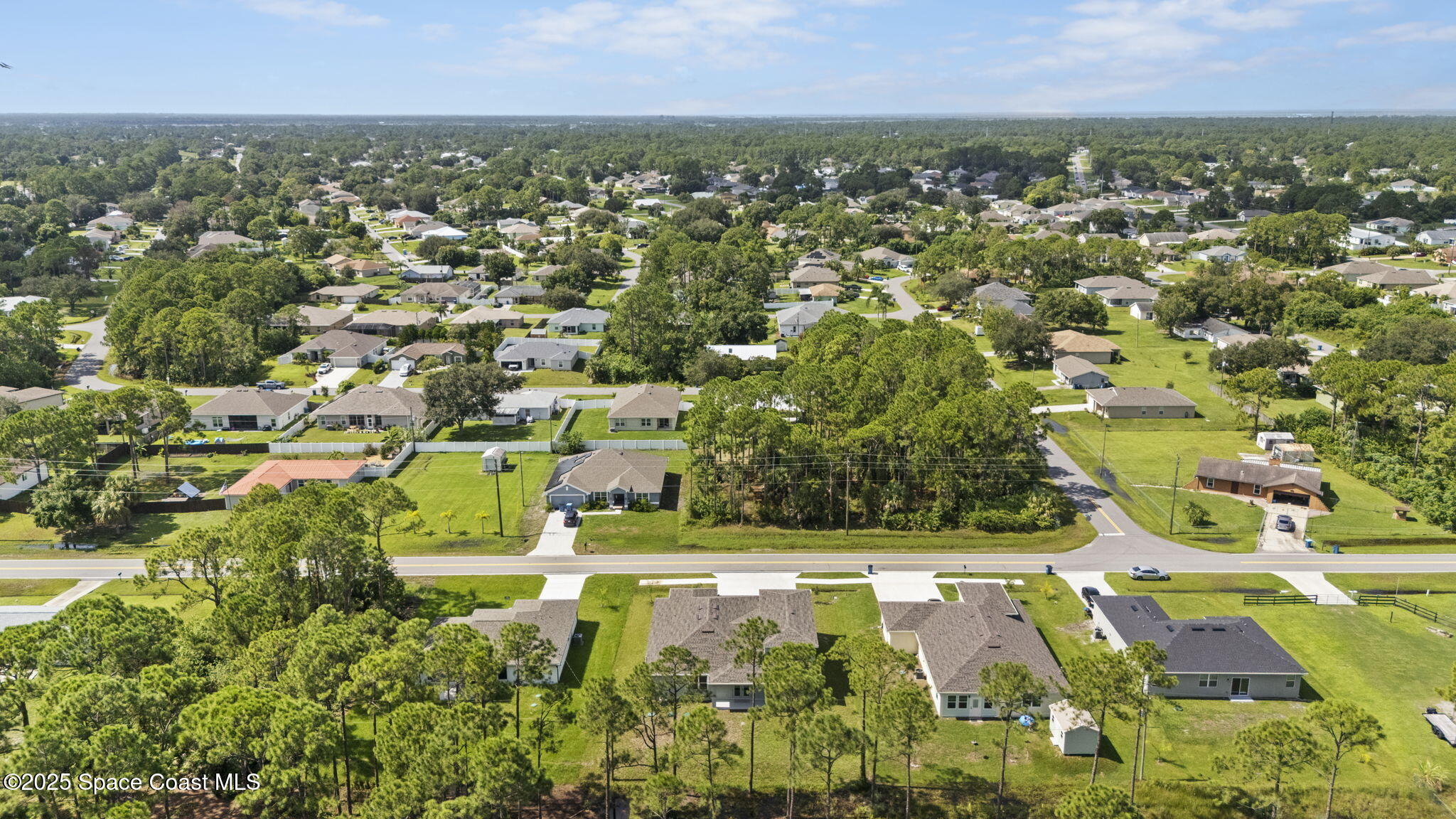 1507 Wichita Boulevard SE