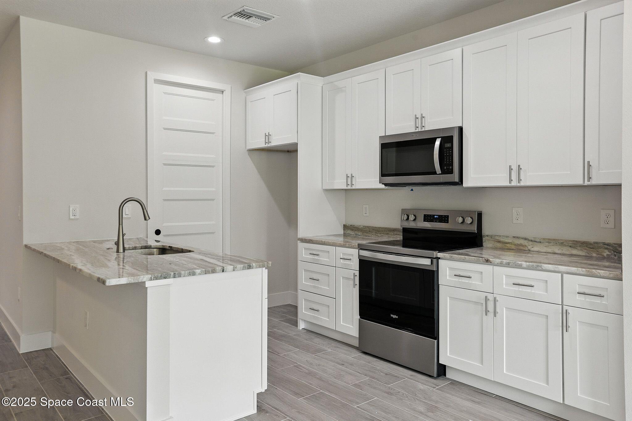 1507 Wichita Boulevard SE