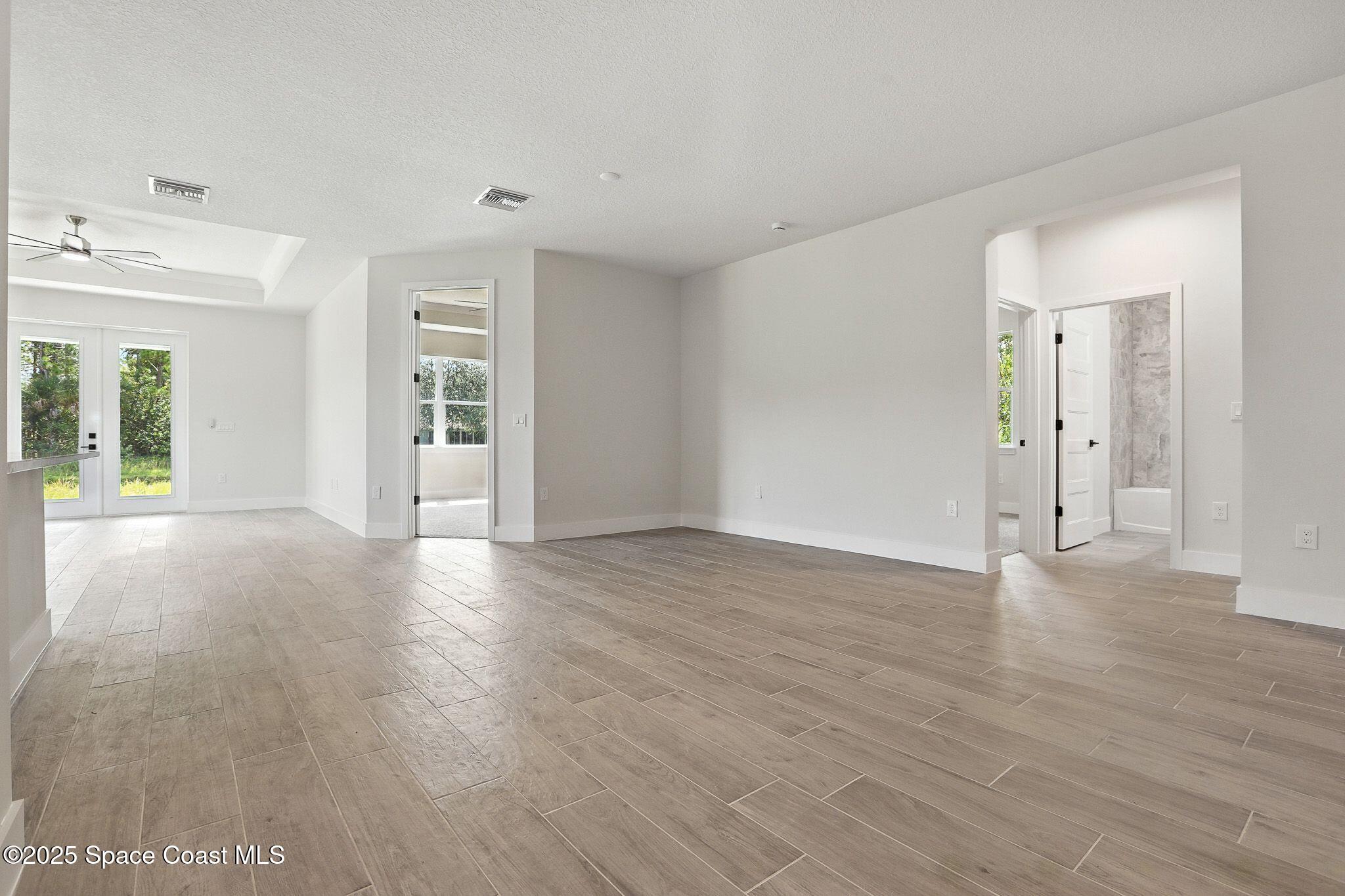 1507 Wichita Boulevard SE