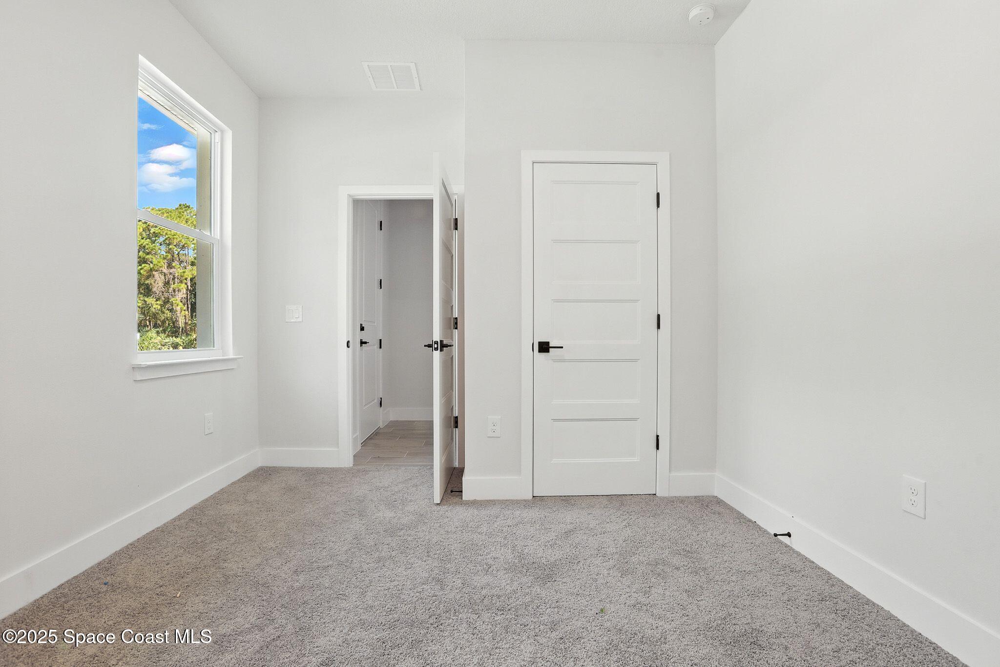 1507 Wichita Boulevard SE