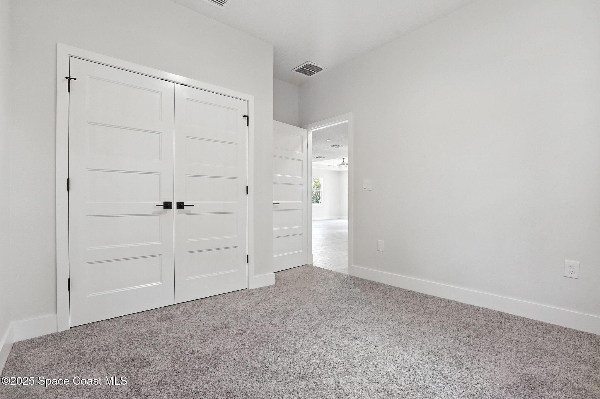 1507 Wichita Boulevard SE