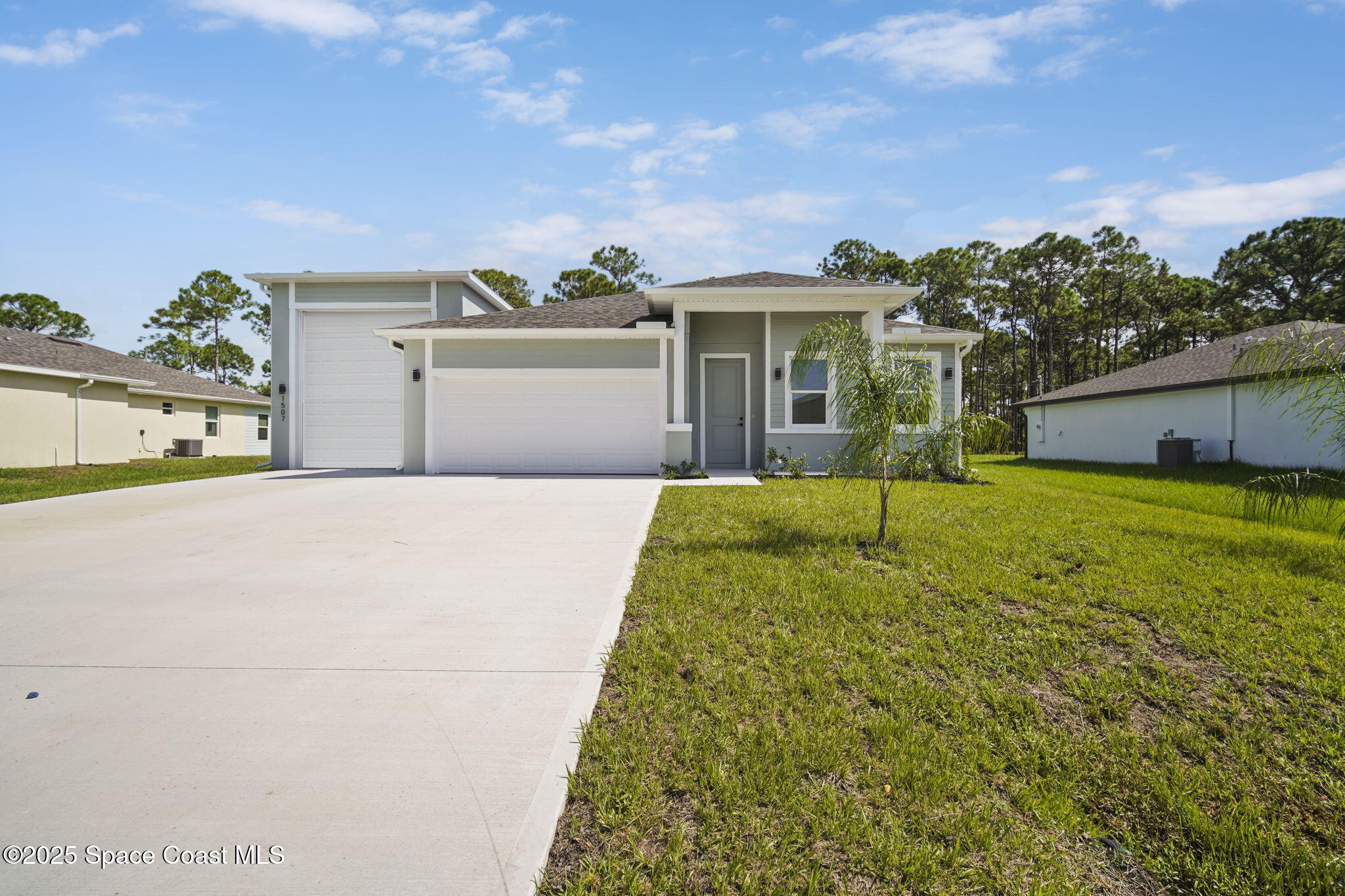 1507 Wichita Boulevard SE