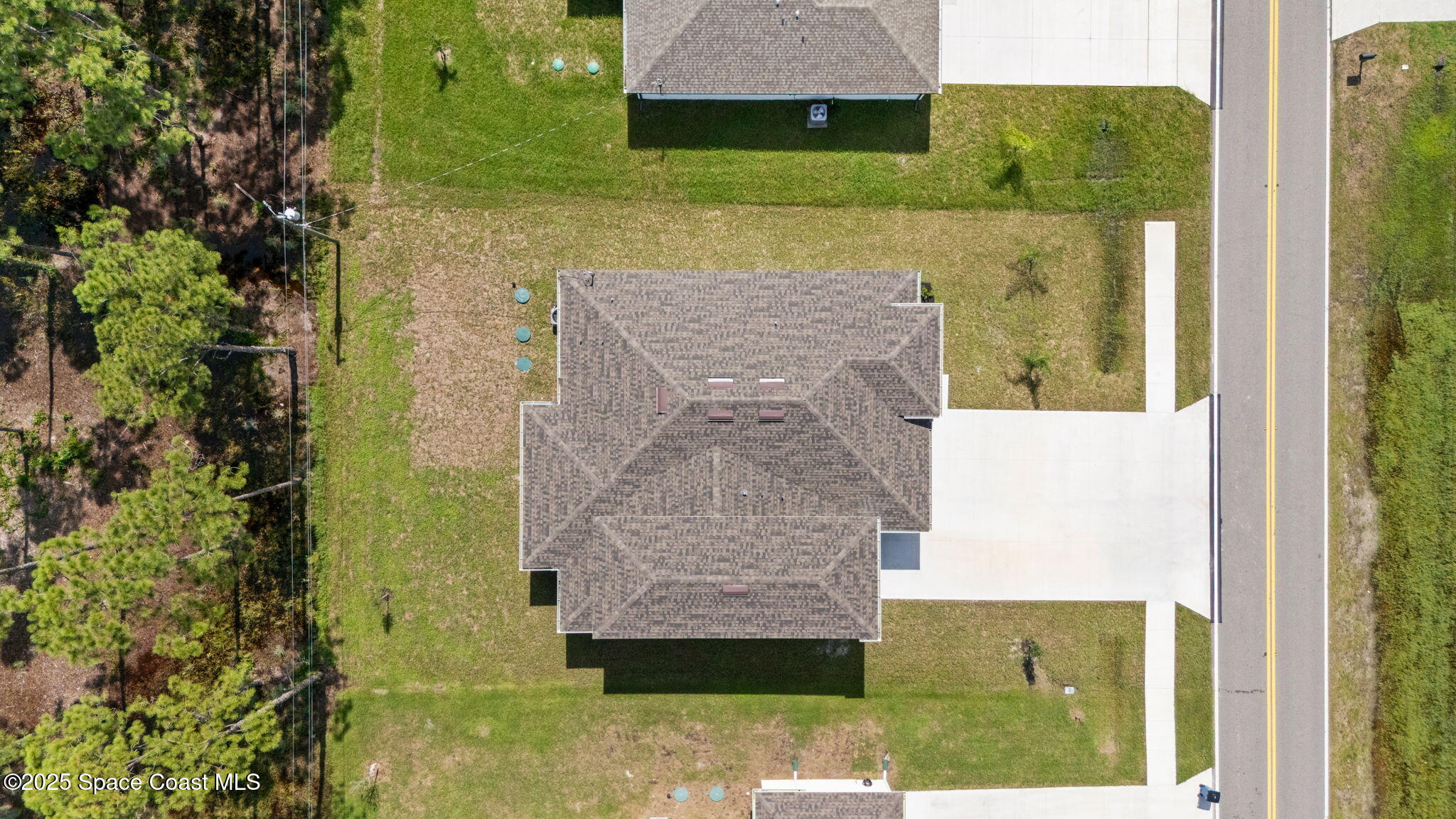 1507 Wichita Boulevard SE