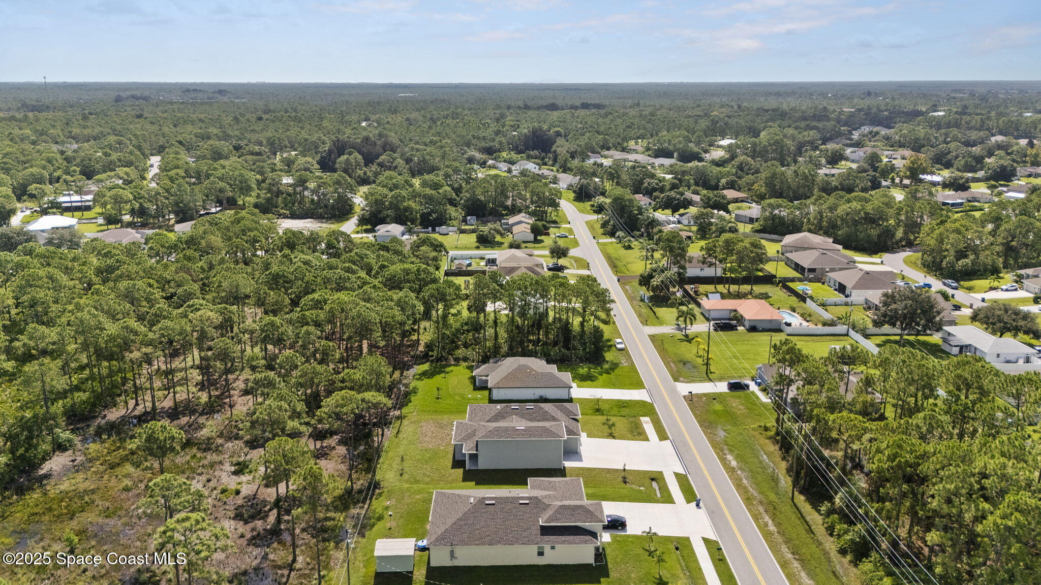 1507 Wichita Boulevard SE